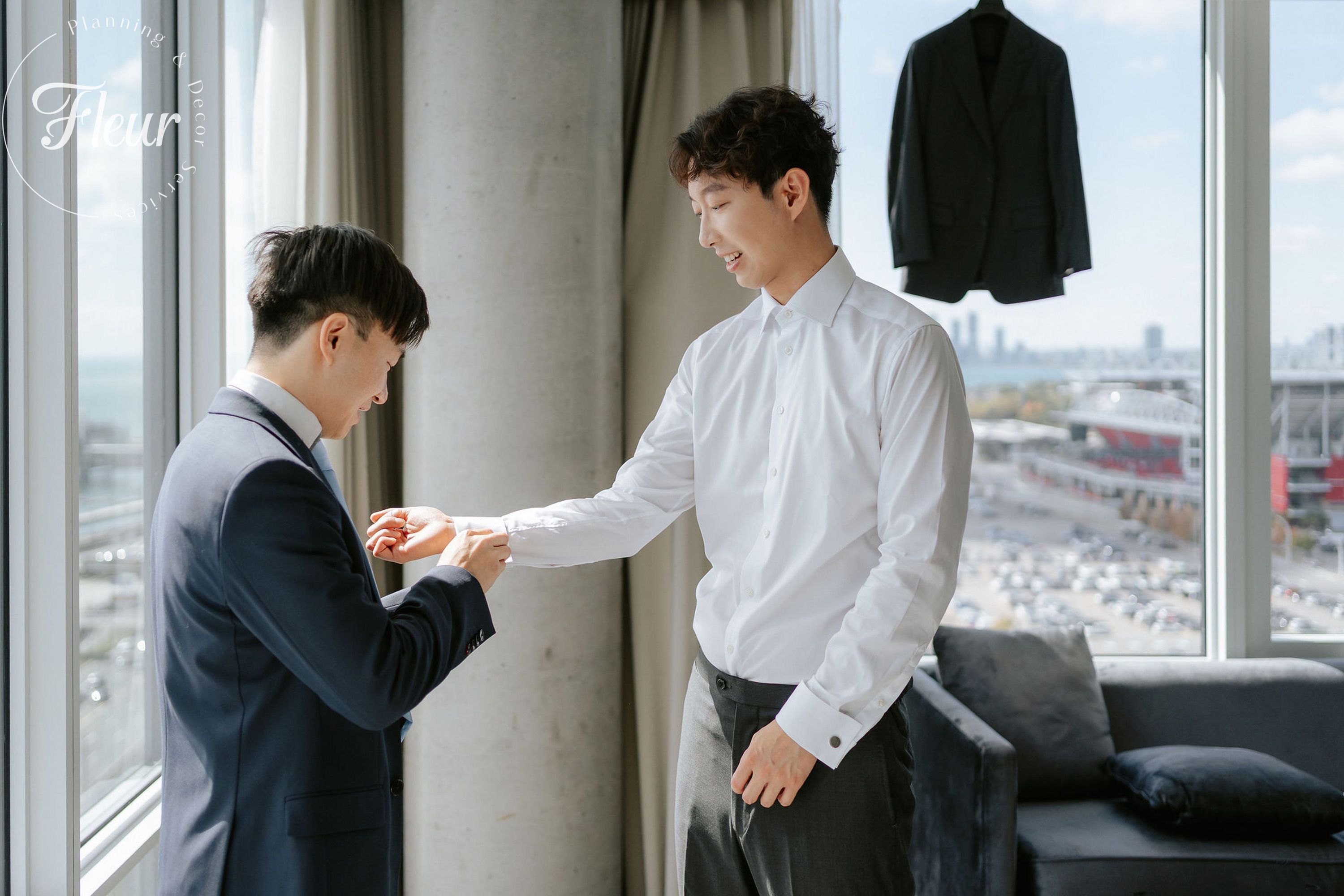 fleurweddings_hotelx_cindymike49