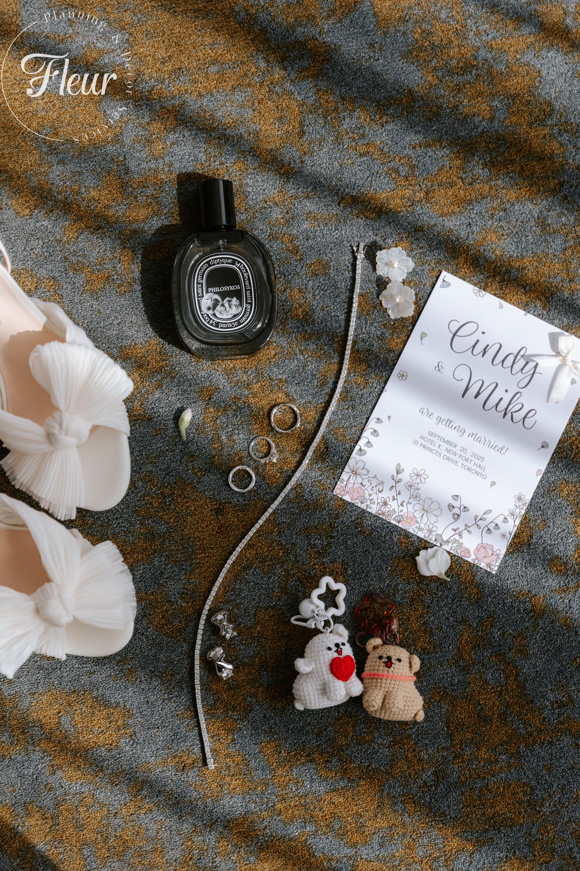 fleurweddings_hotelx_cindymike5
