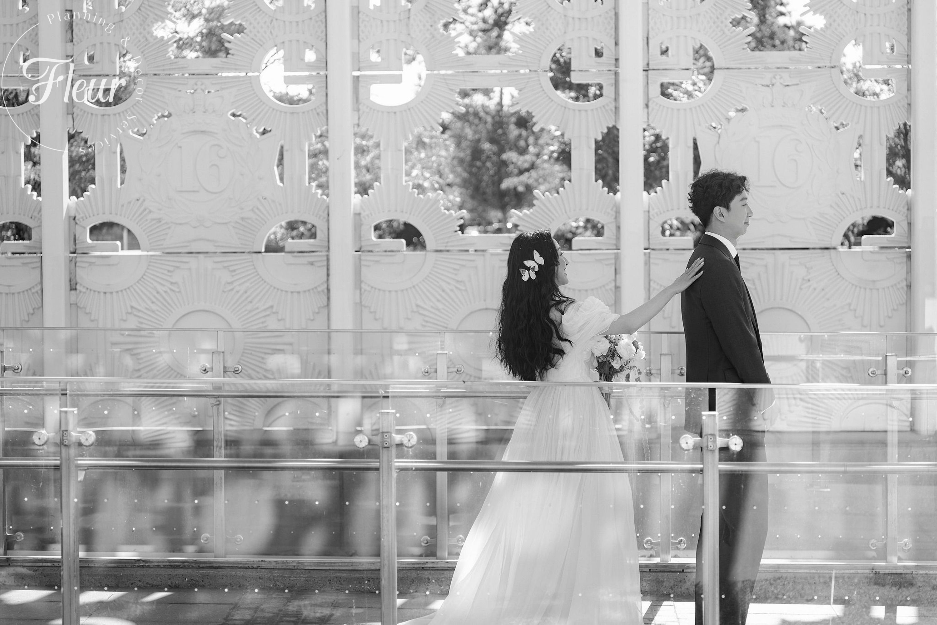 fleurweddings_hotelx_cindymike54