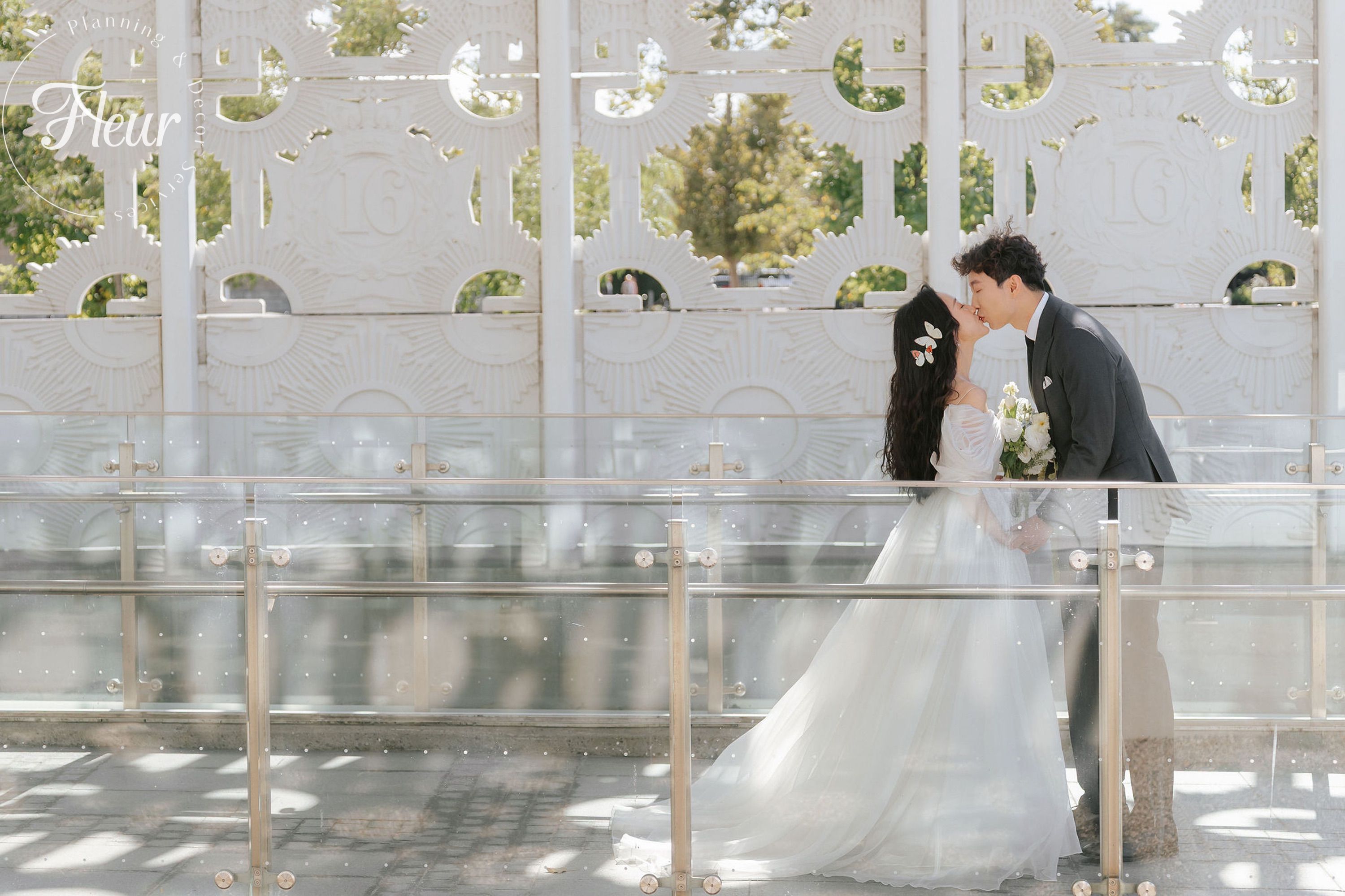 fleurweddings_hotelx_cindymike55