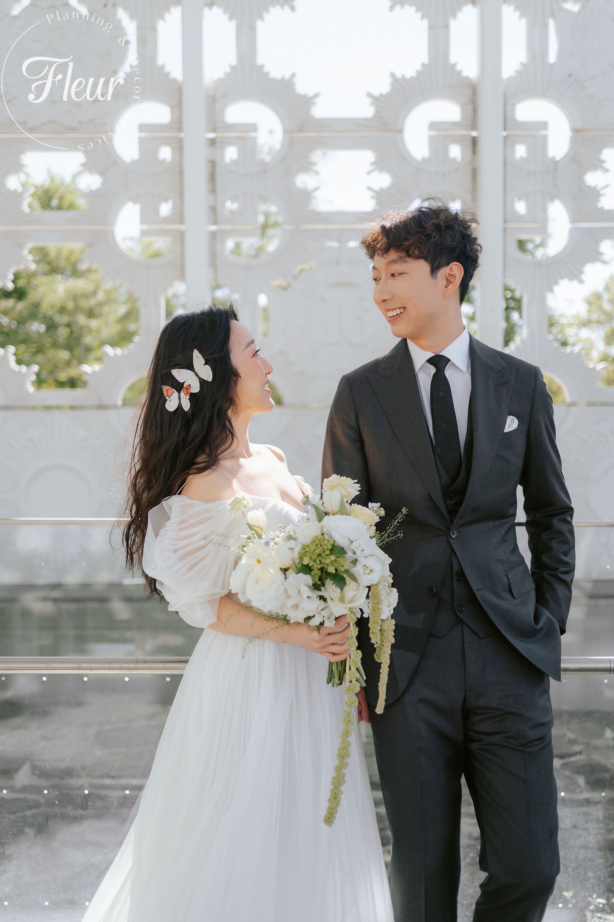 fleurweddings_hotelx_cindymike56