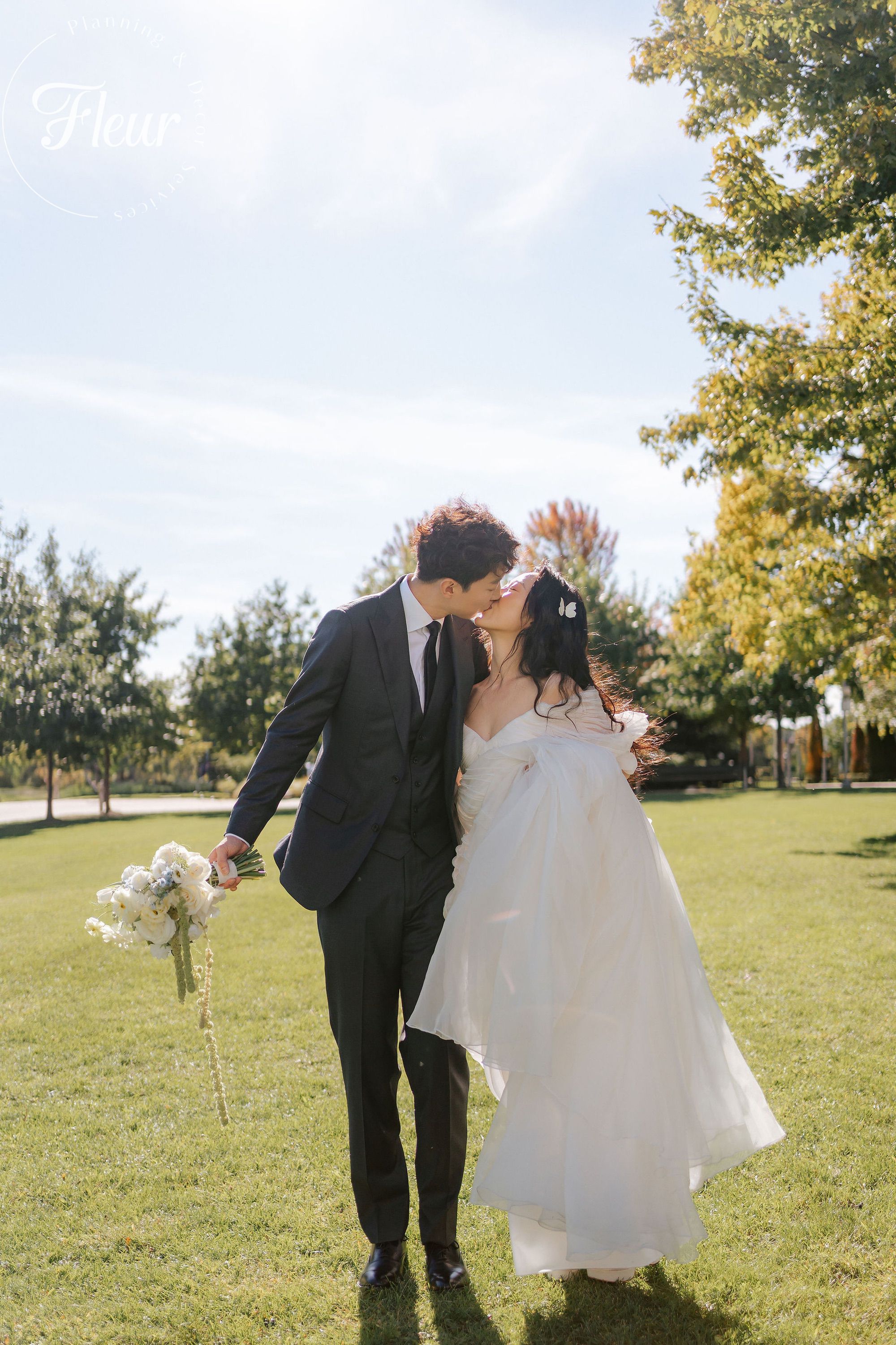 fleurweddings_hotelx_cindymike57