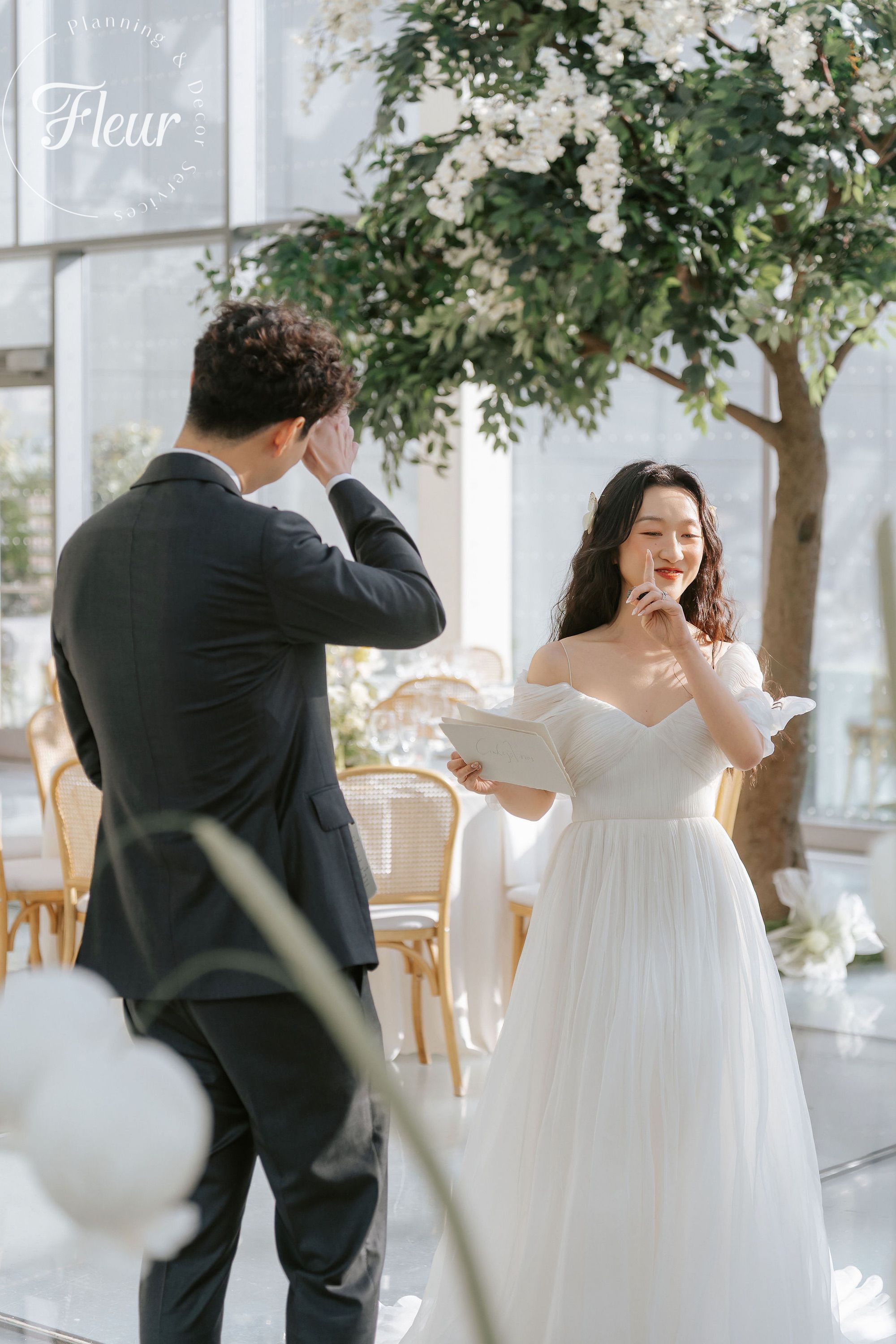 fleurweddings_hotelx_cindymike58