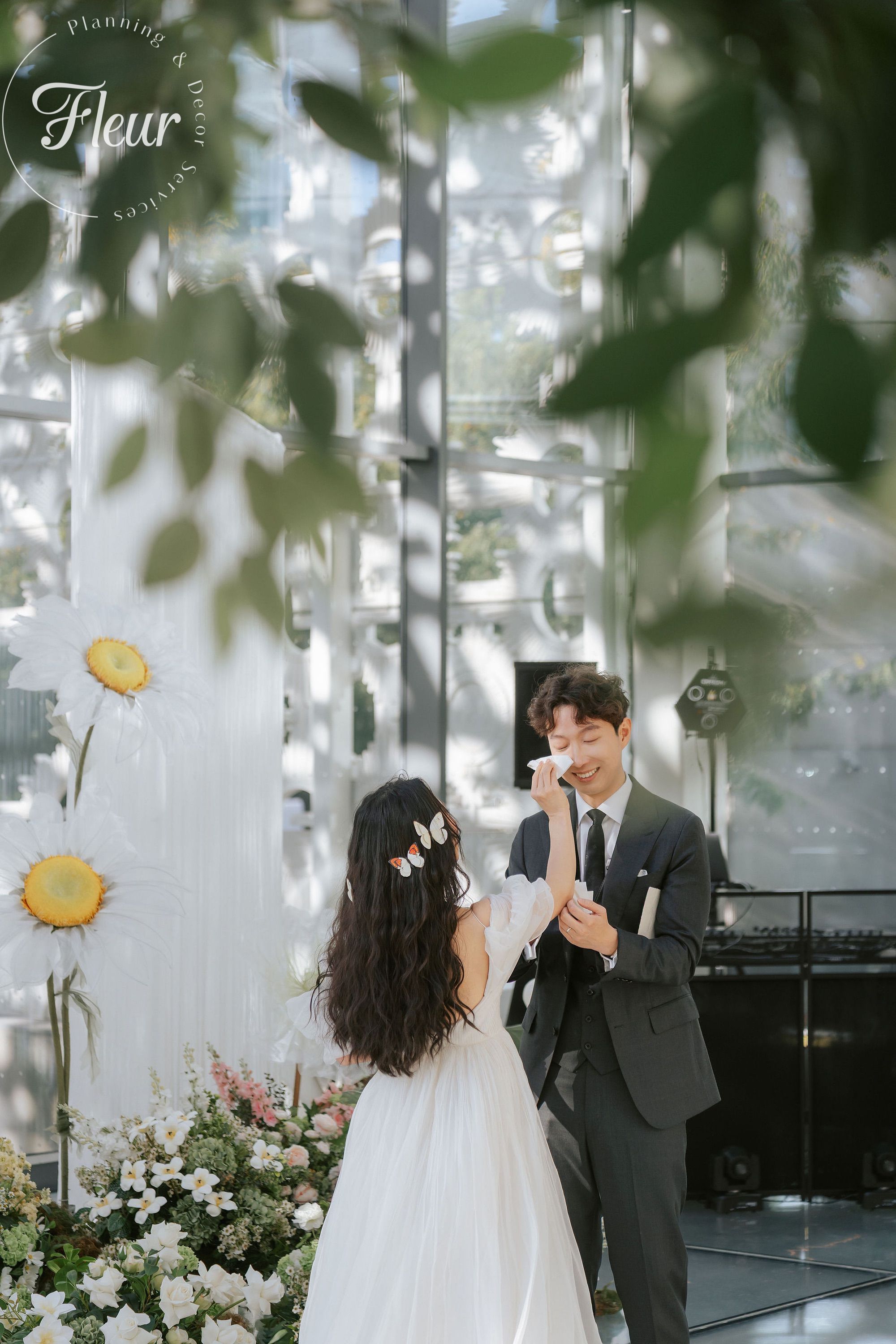 fleurweddings_hotelx_cindymike59