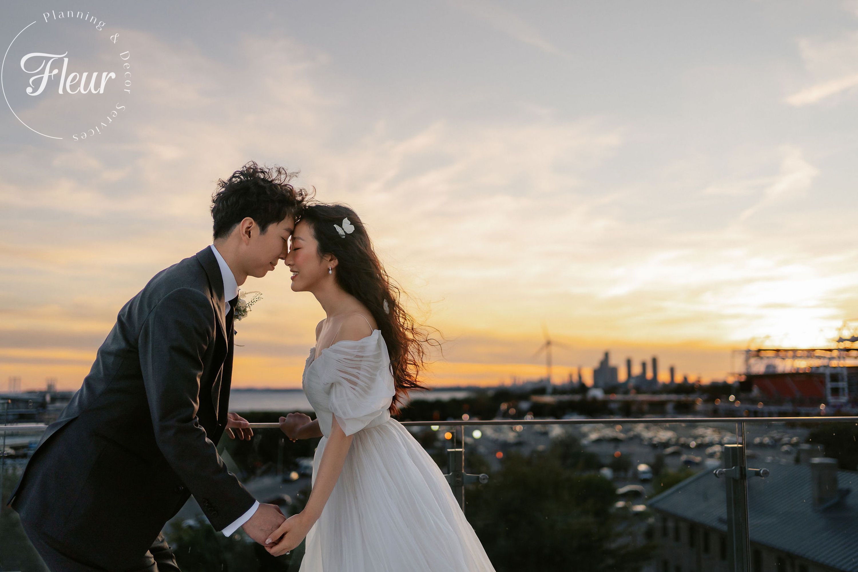 fleurweddings_hotelx_cindymike60