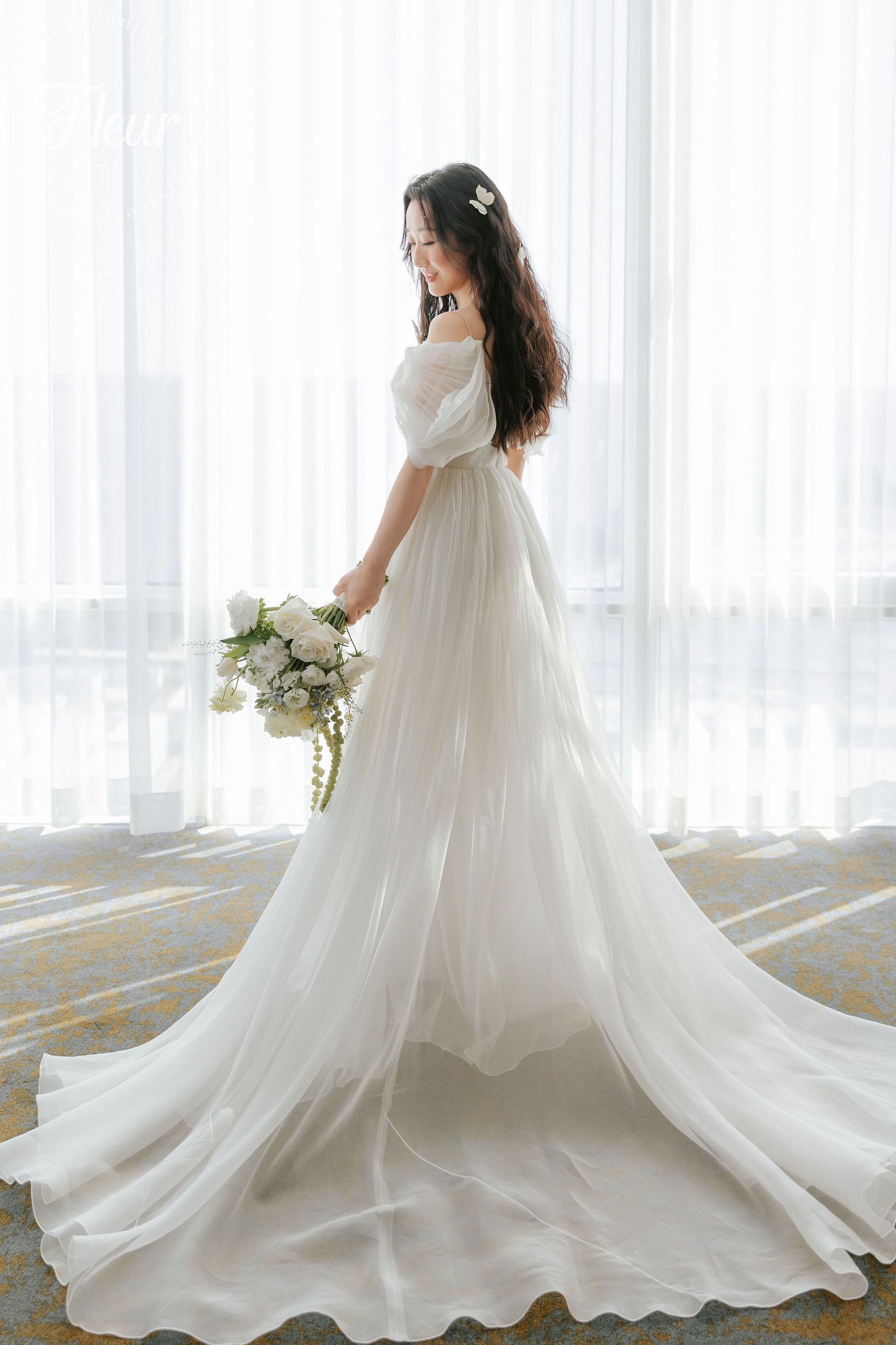 fleurweddings_hotelx_cindymike7