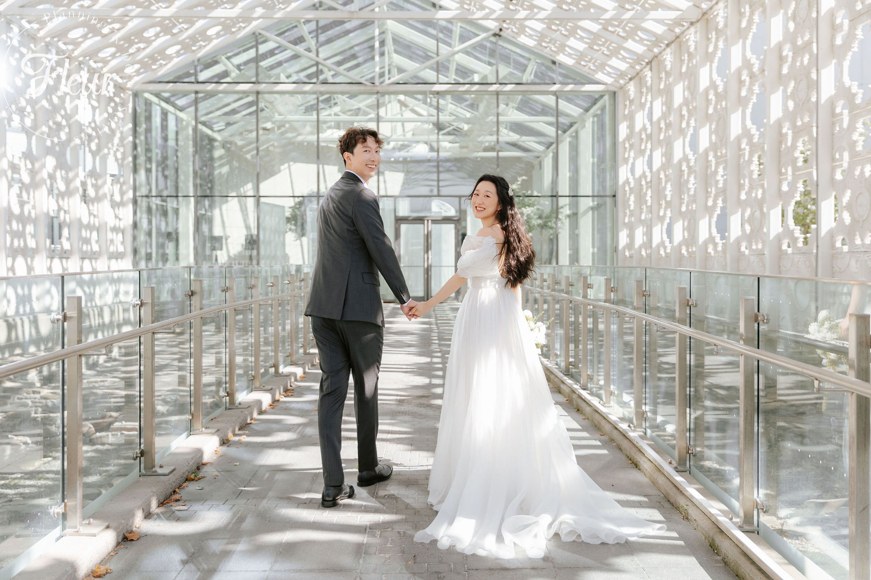 fleurweddings_hotelx_cindymike8