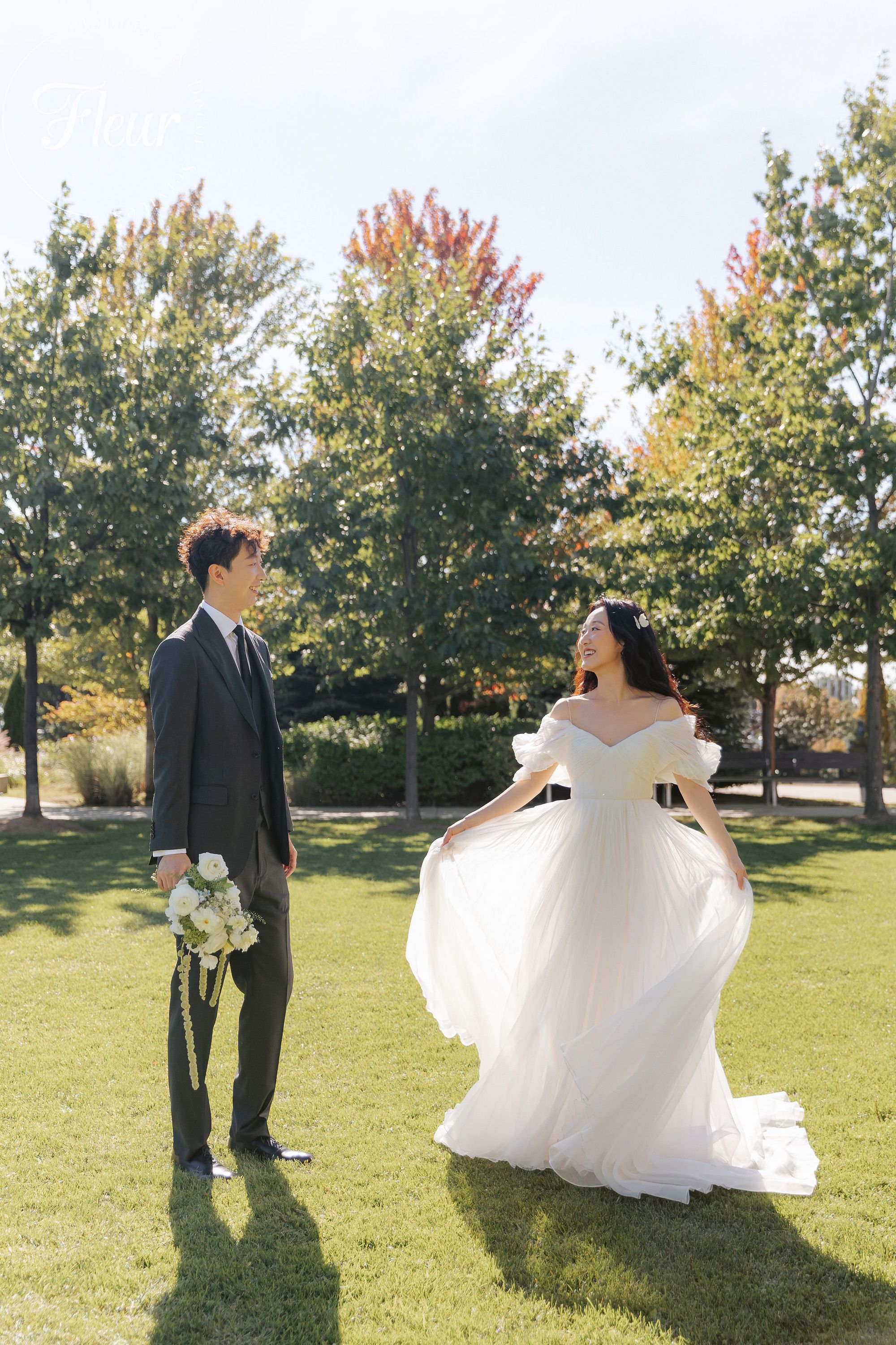 fleurweddings_hotelx_cindymike9