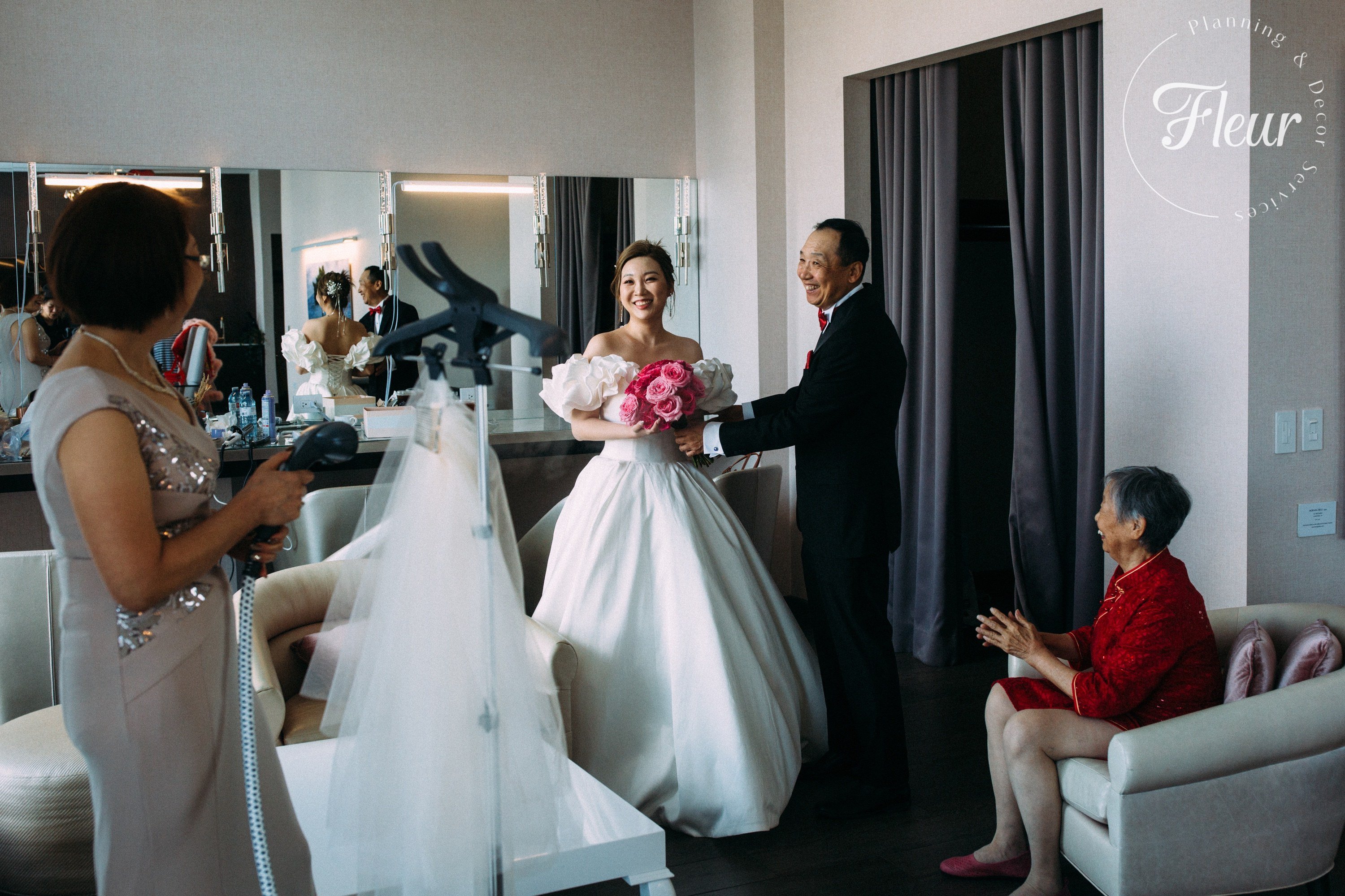 fleurweddings_hotelx_jenniferclark1