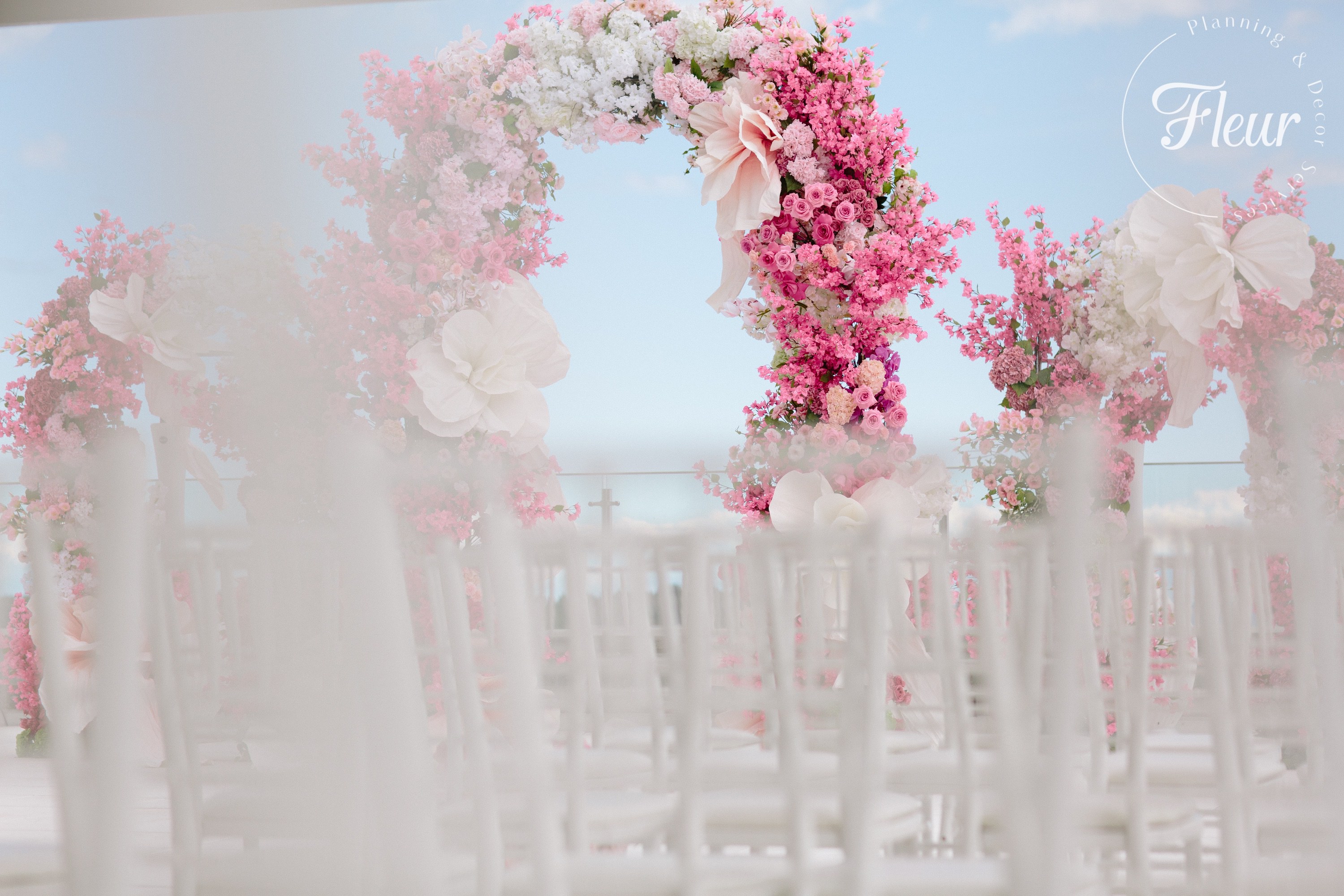 fleurweddings_hotelx_jenniferclark10