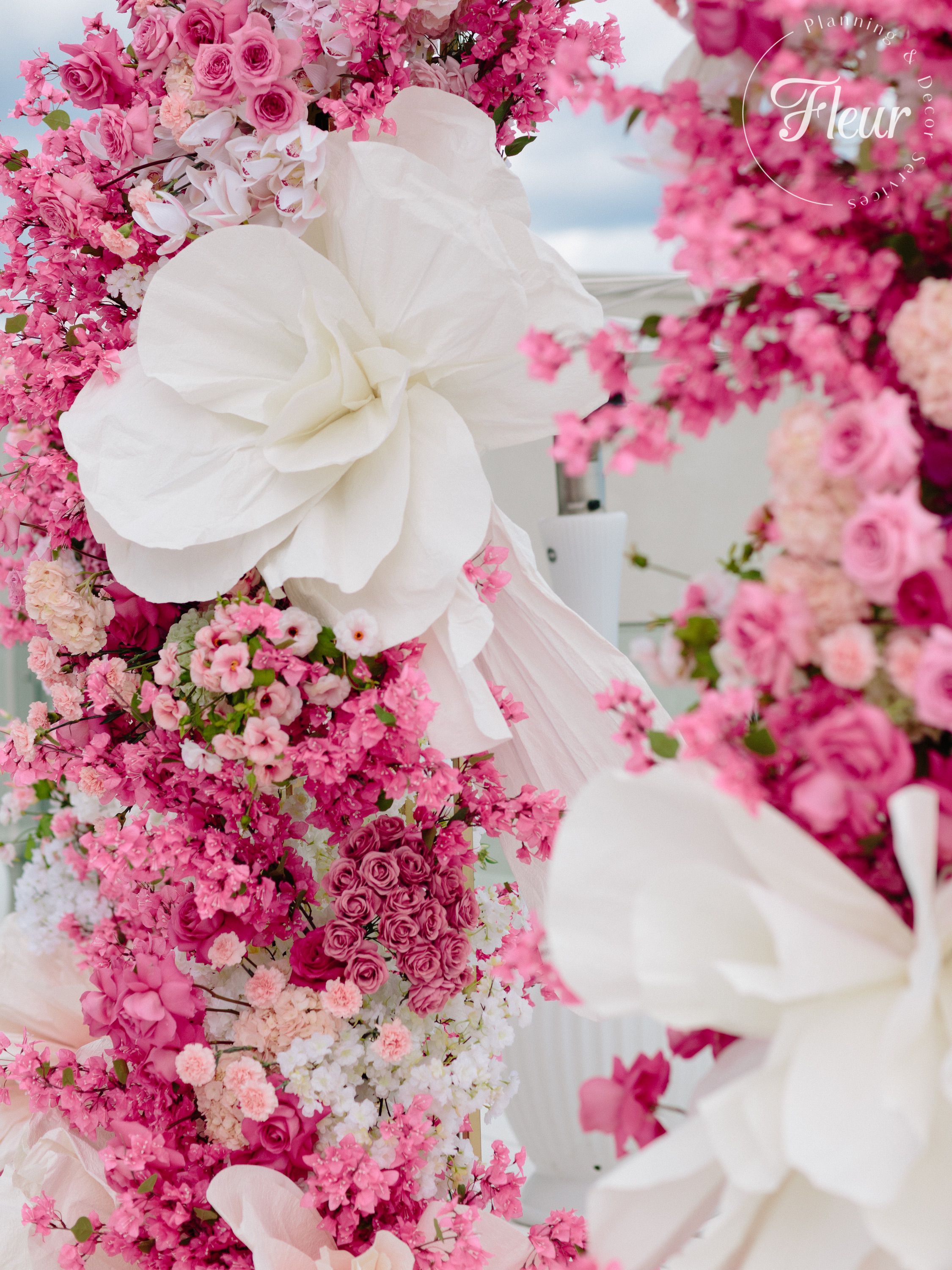 fleurweddings_hotelx_jenniferclark11