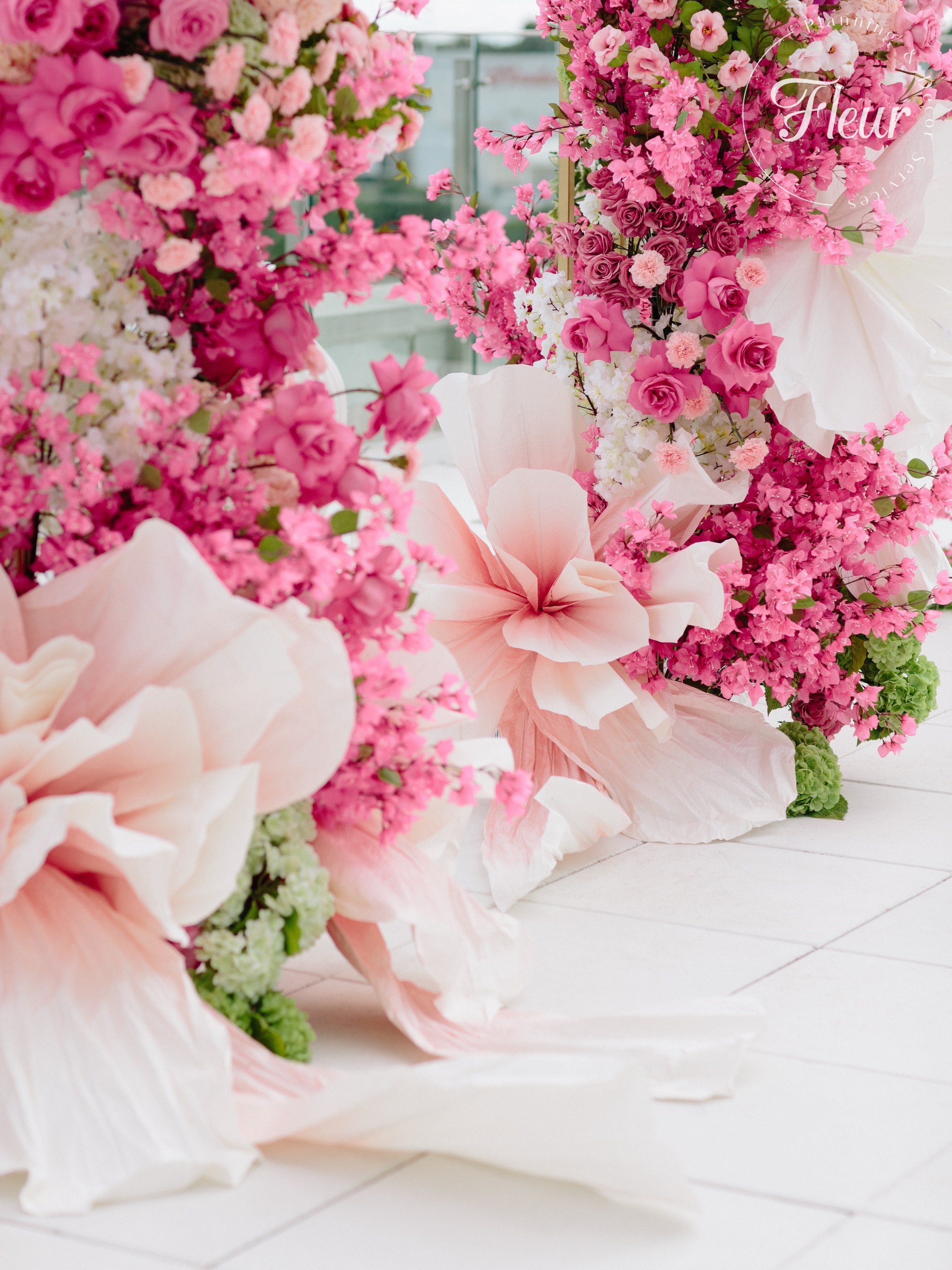 fleurweddings_hotelx_jenniferclark12