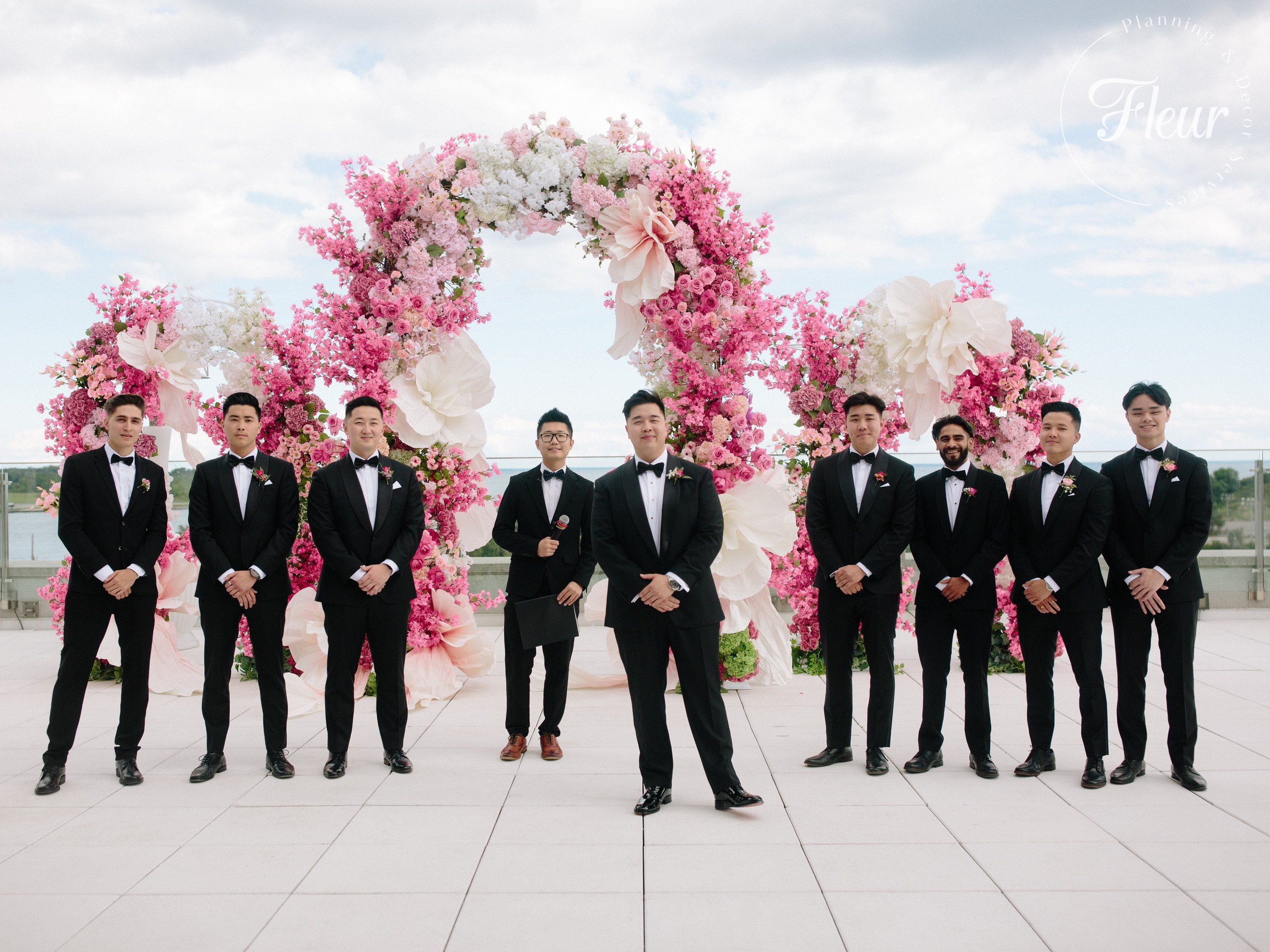 fleurweddings_hotelx_jenniferclark13