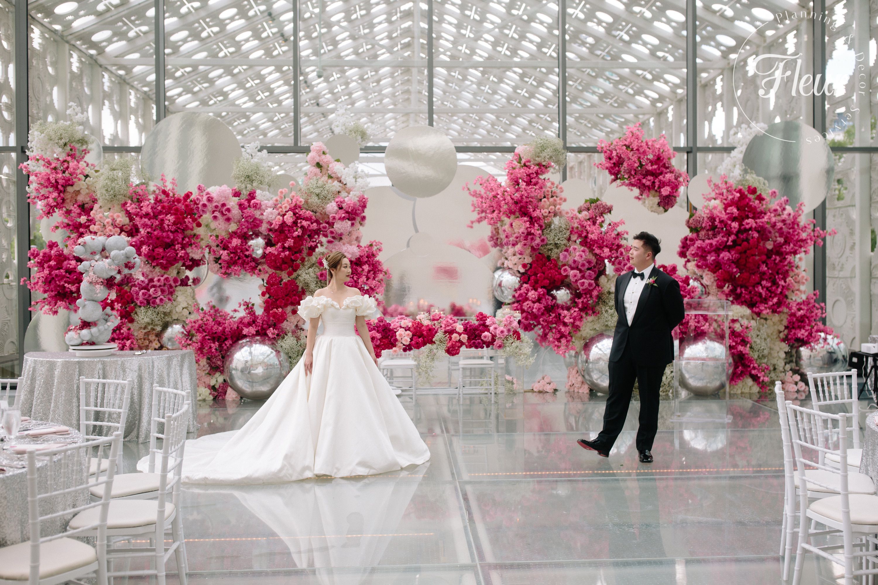 fleurweddings_hotelx_jenniferclark14