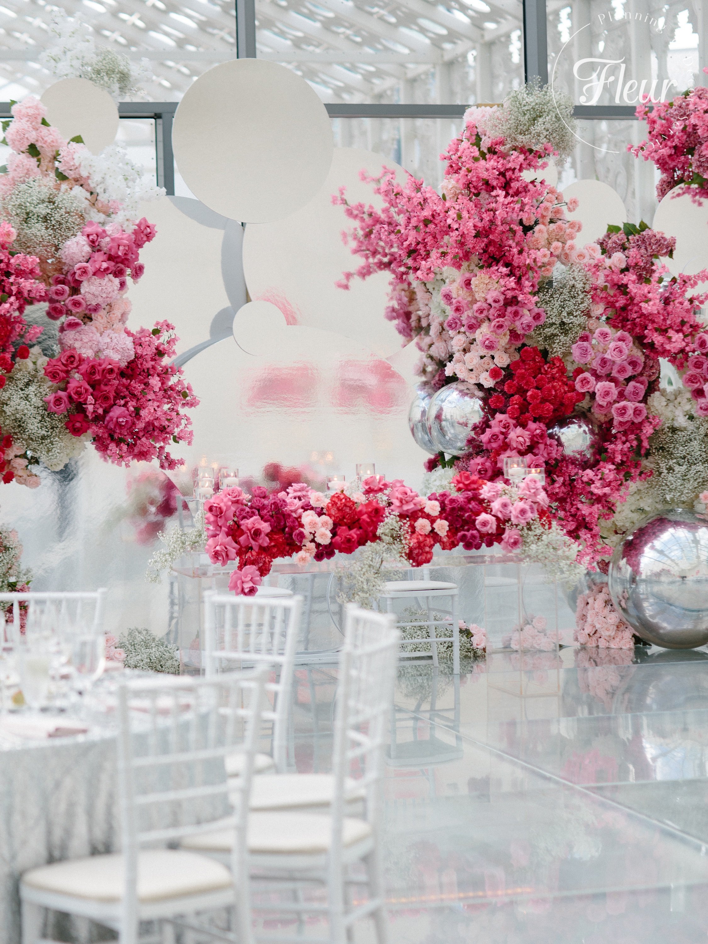 fleurweddings_hotelx_jenniferclark15