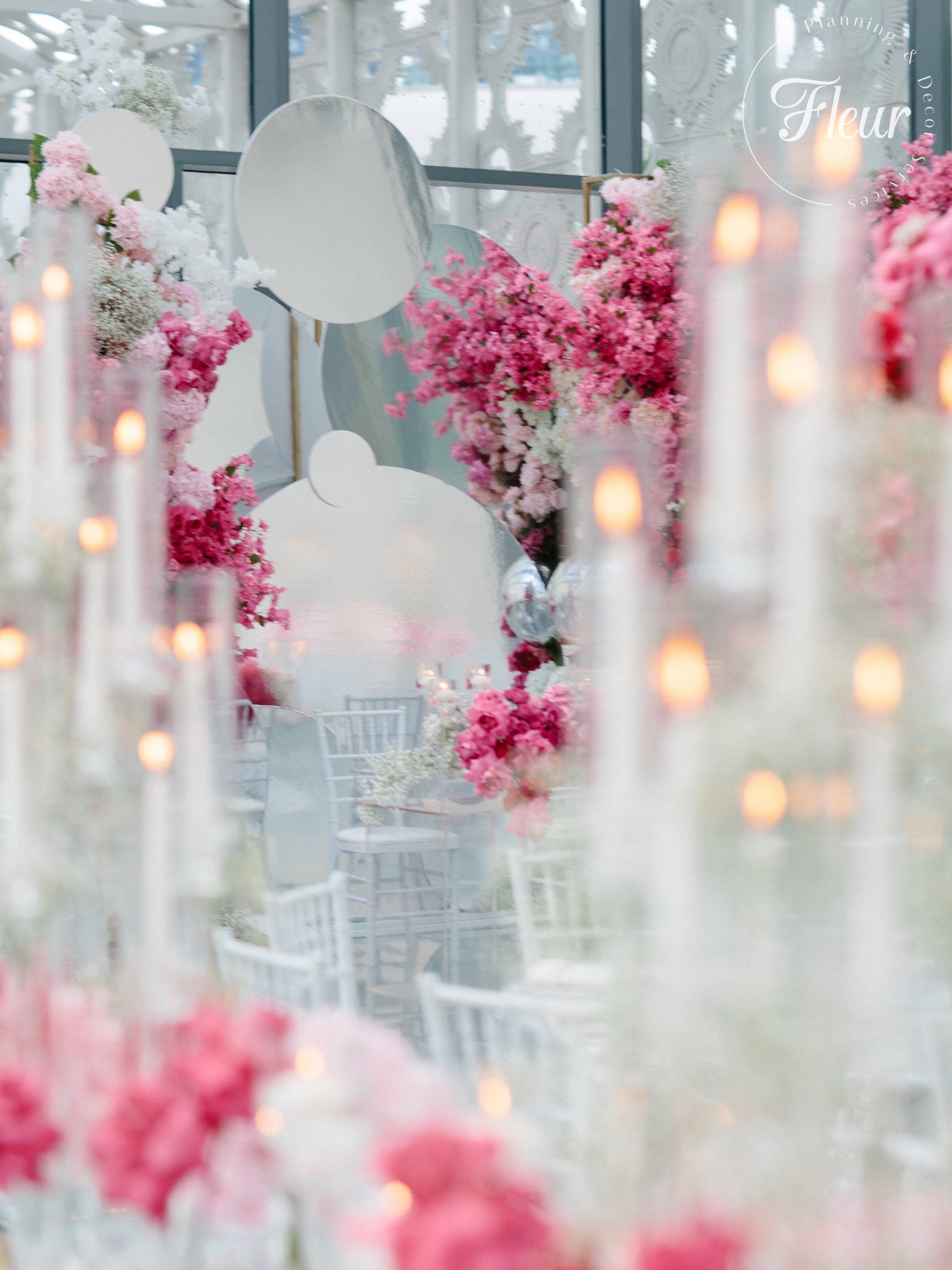 fleurweddings_hotelx_jenniferclark16