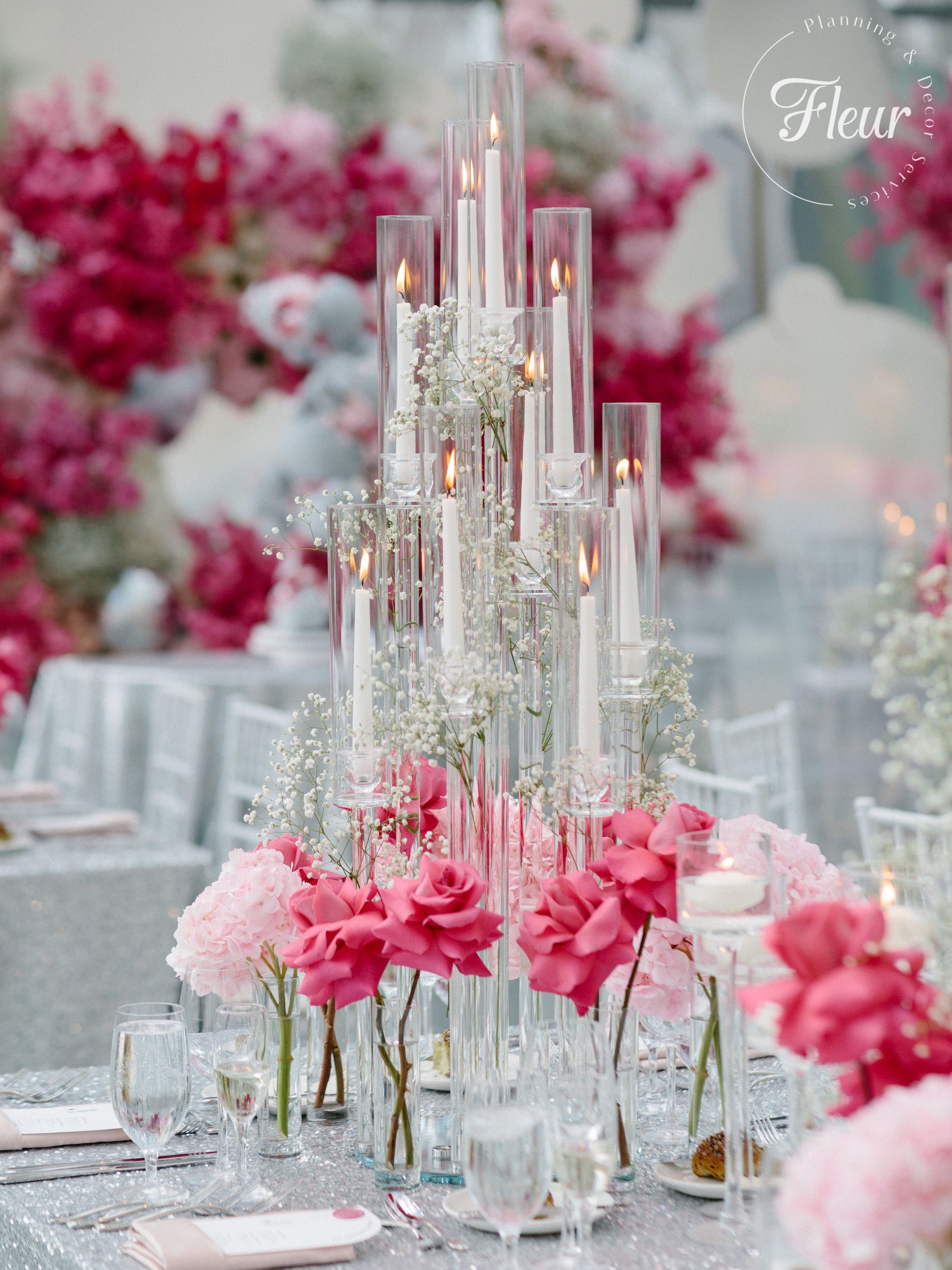 fleurweddings_hotelx_jenniferclark17