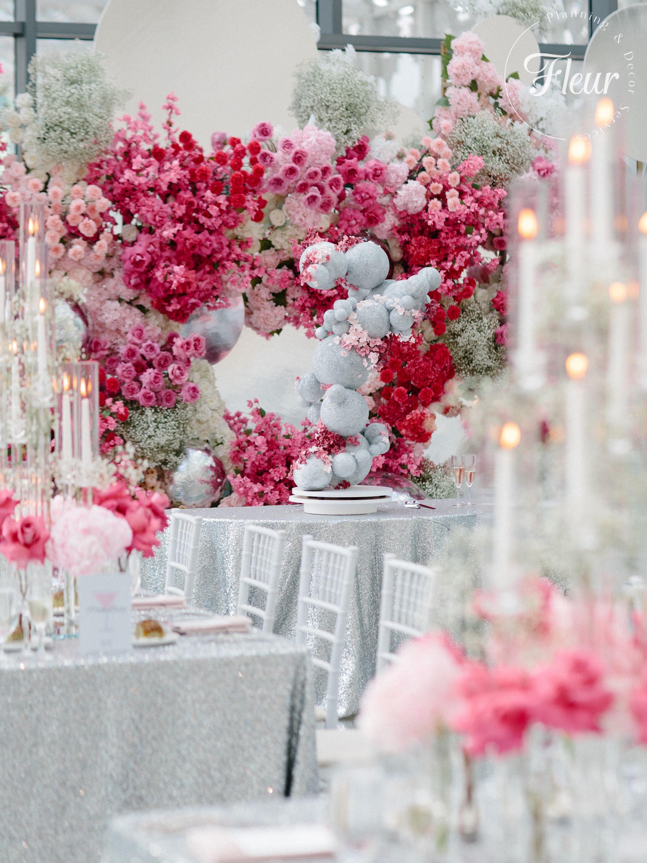 fleurweddings_hotelx_jenniferclark18