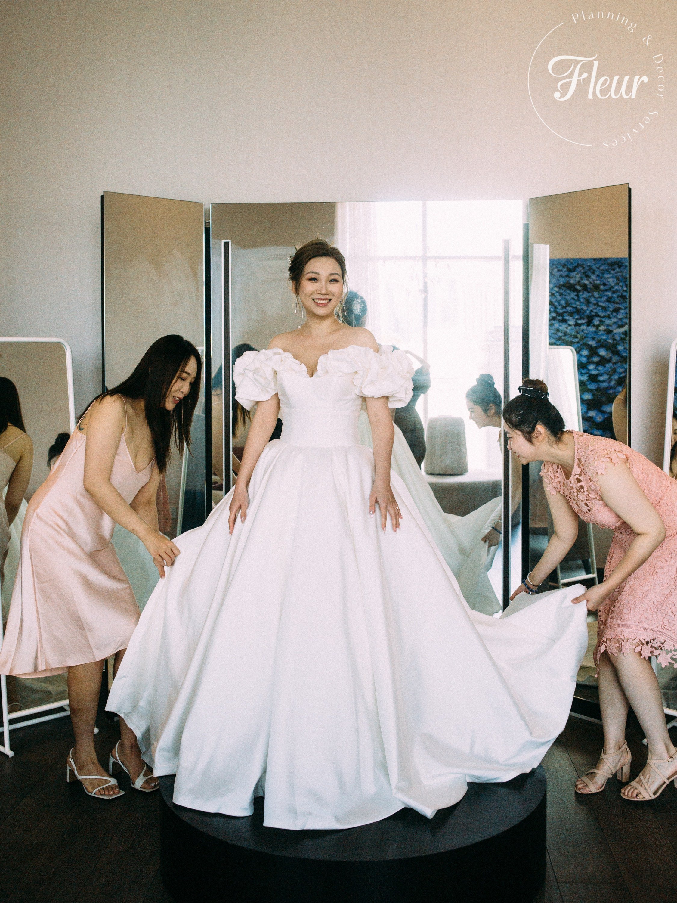 fleurweddings_hotelx_jenniferclark2