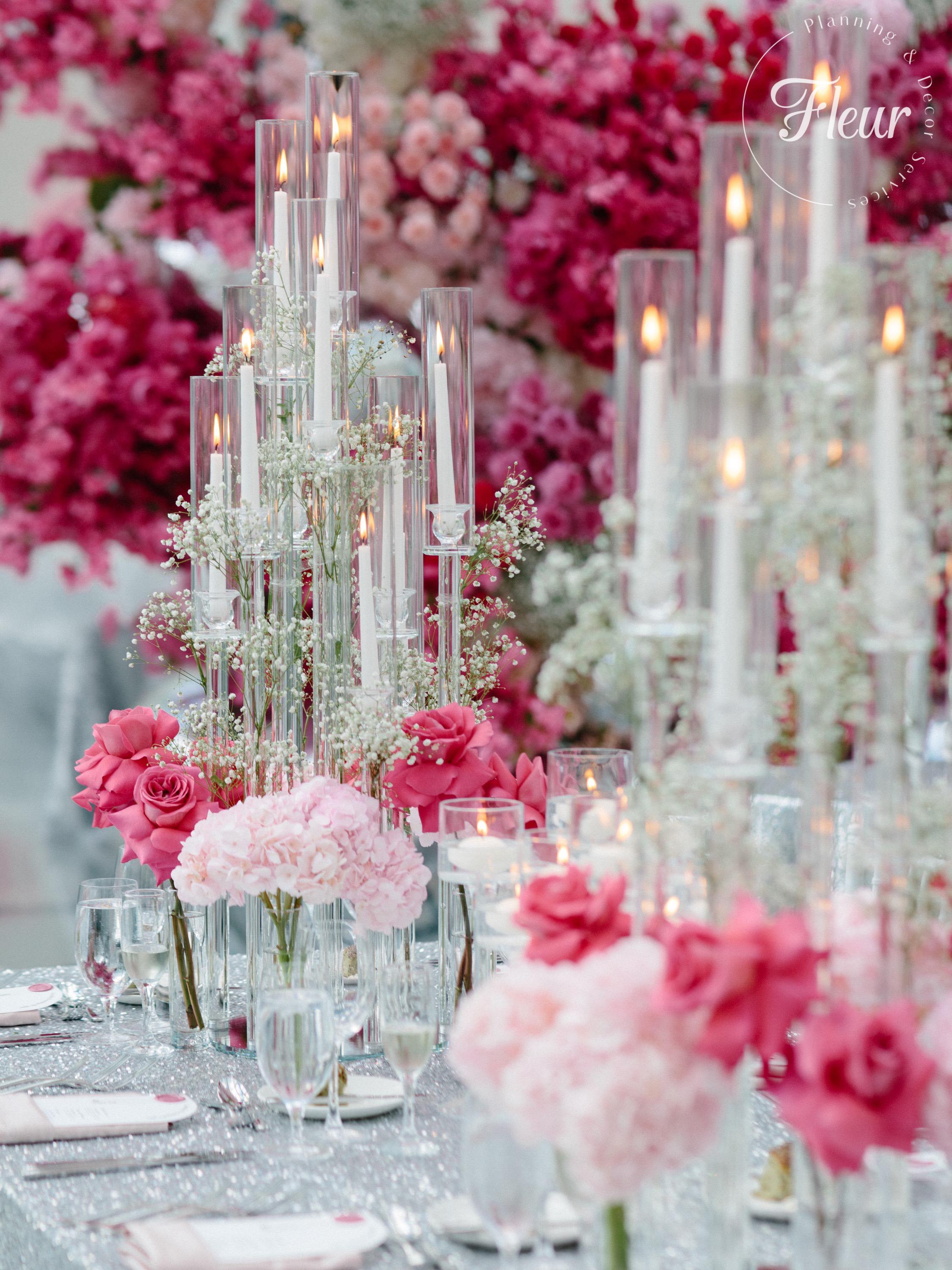 fleurweddings_hotelx_jenniferclark20