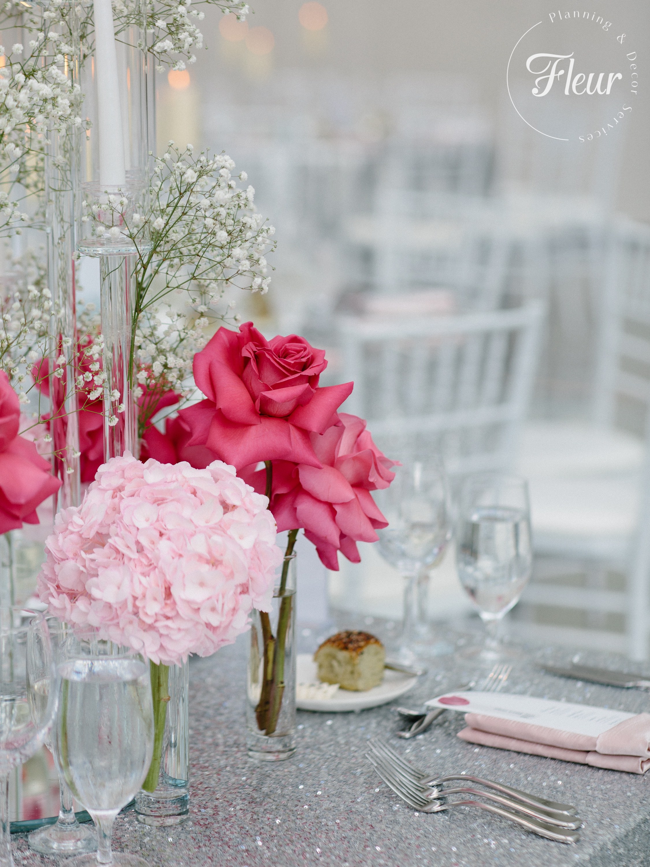 fleurweddings_hotelx_jenniferclark21