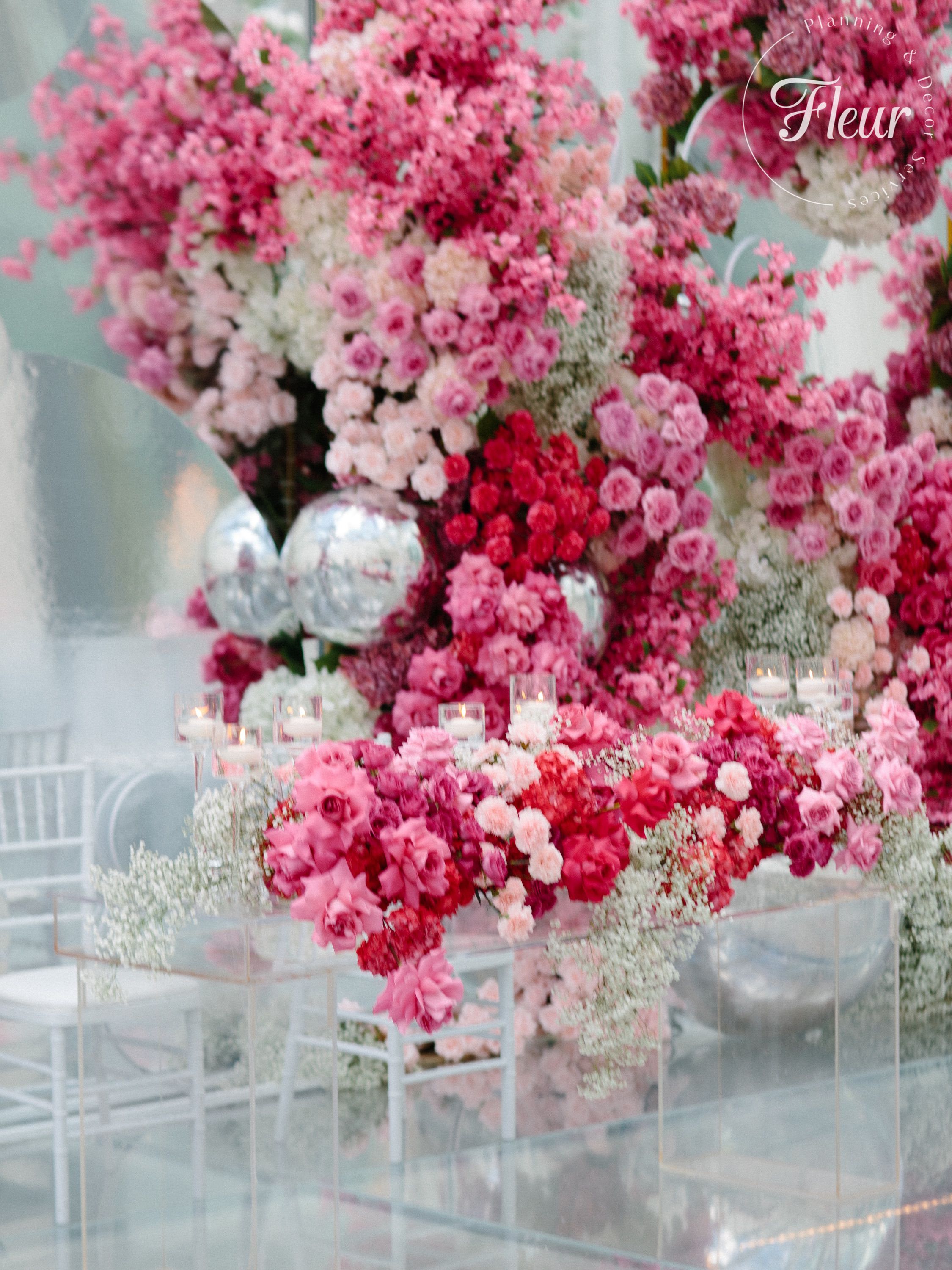 fleurweddings_hotelx_jenniferclark22