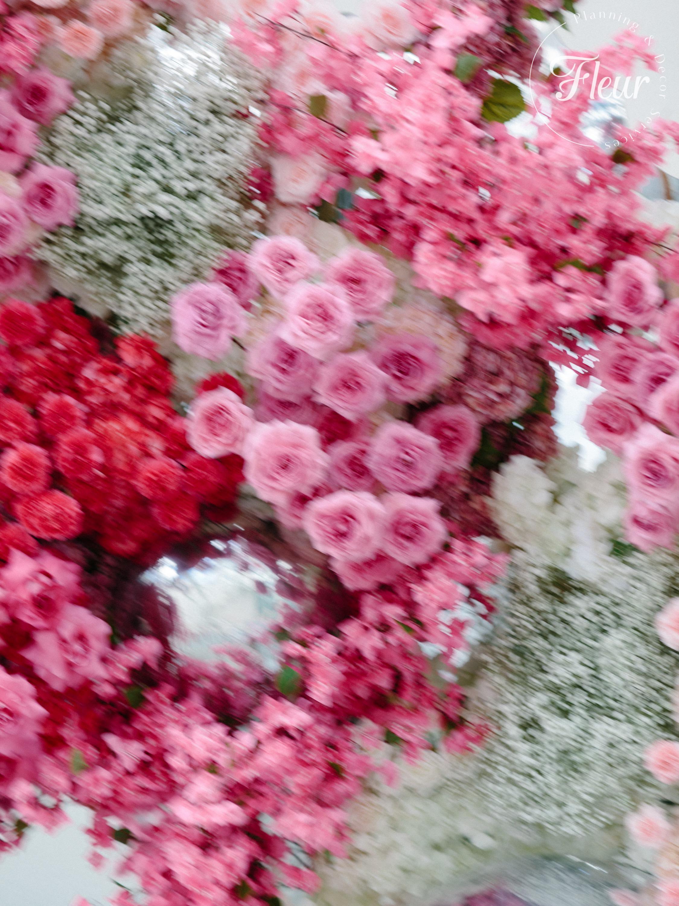 fleurweddings_hotelx_jenniferclark23
