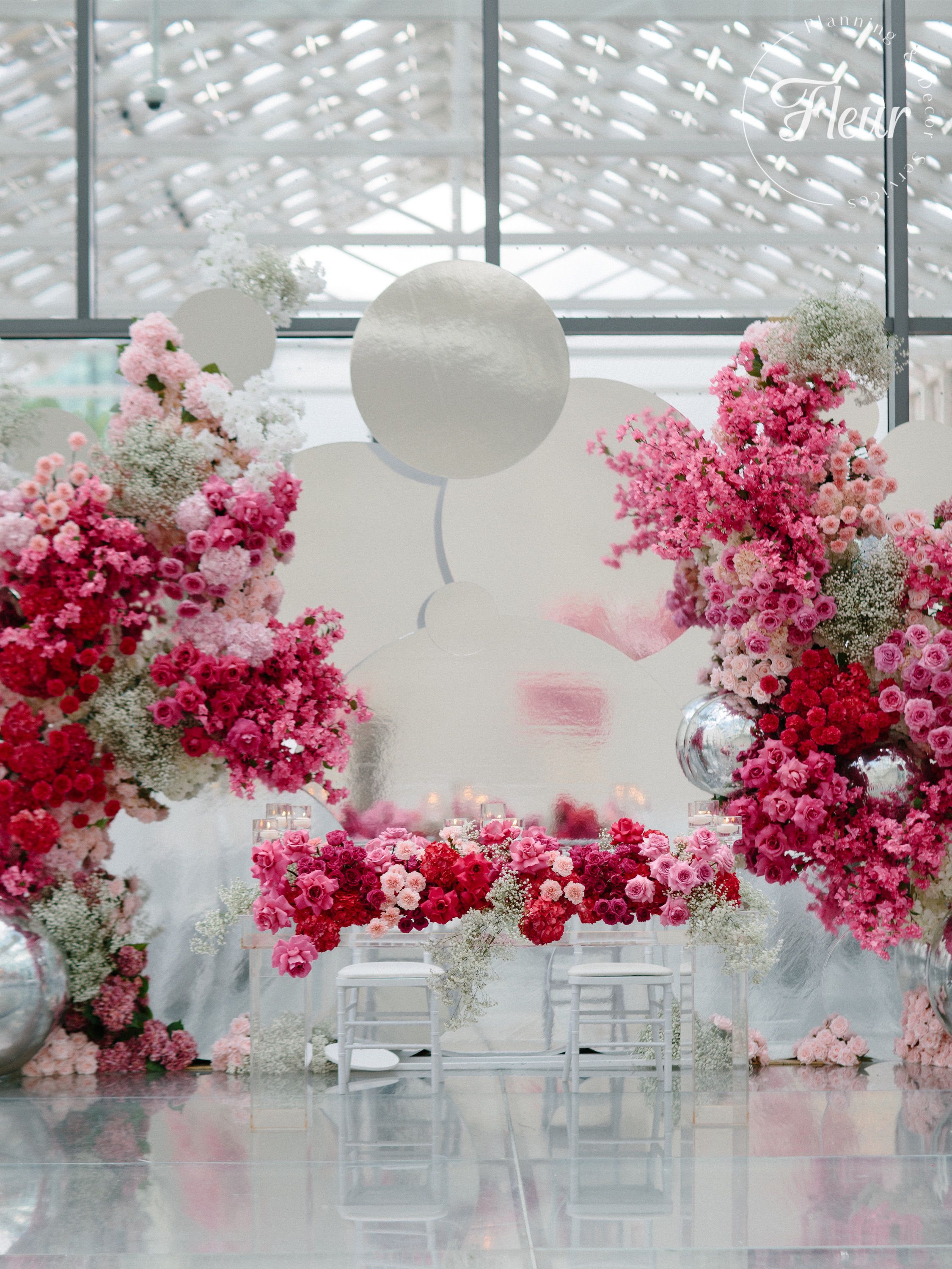 fleurweddings_hotelx_jenniferclark24