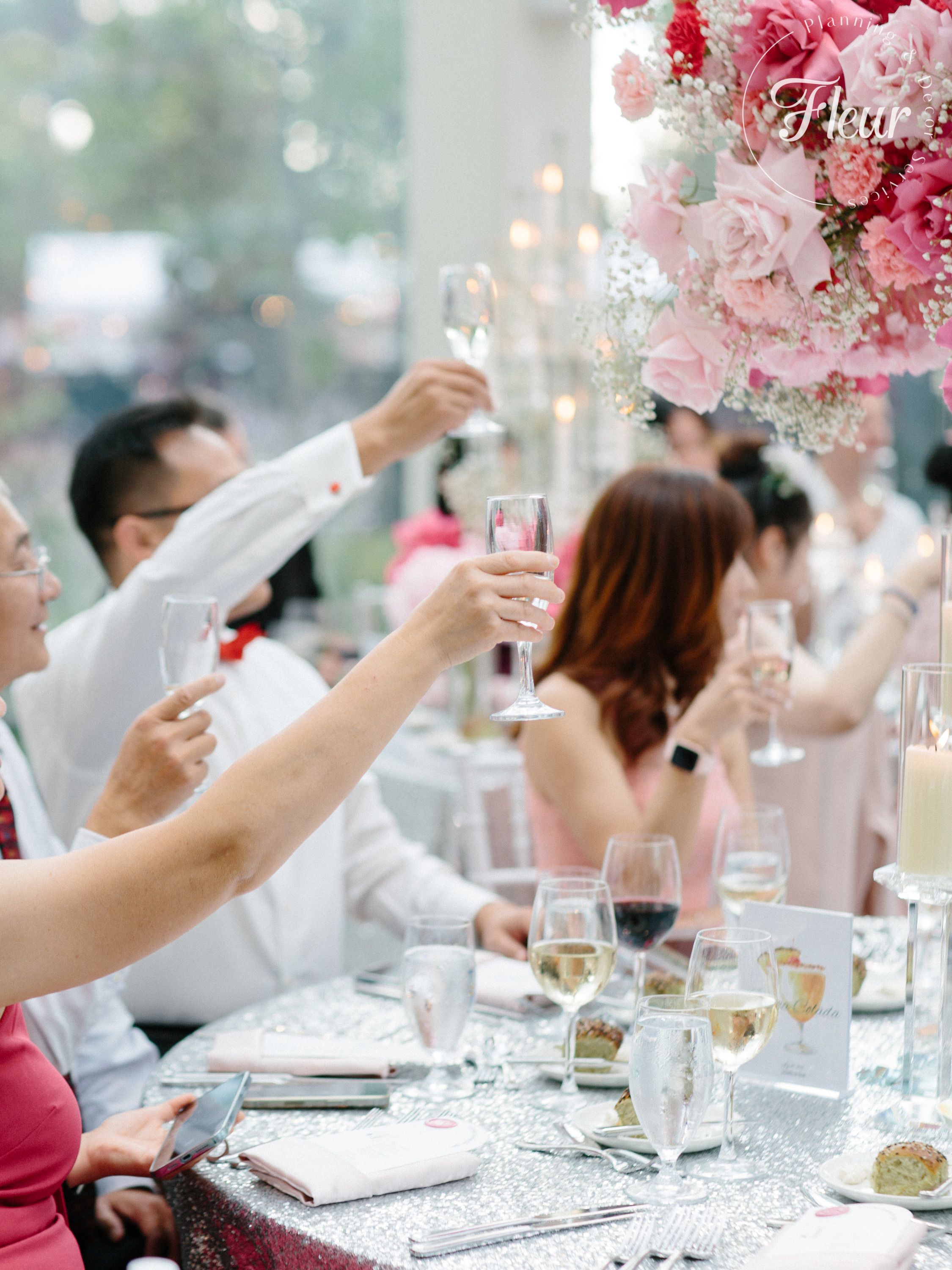 fleurweddings_hotelx_jenniferclark25