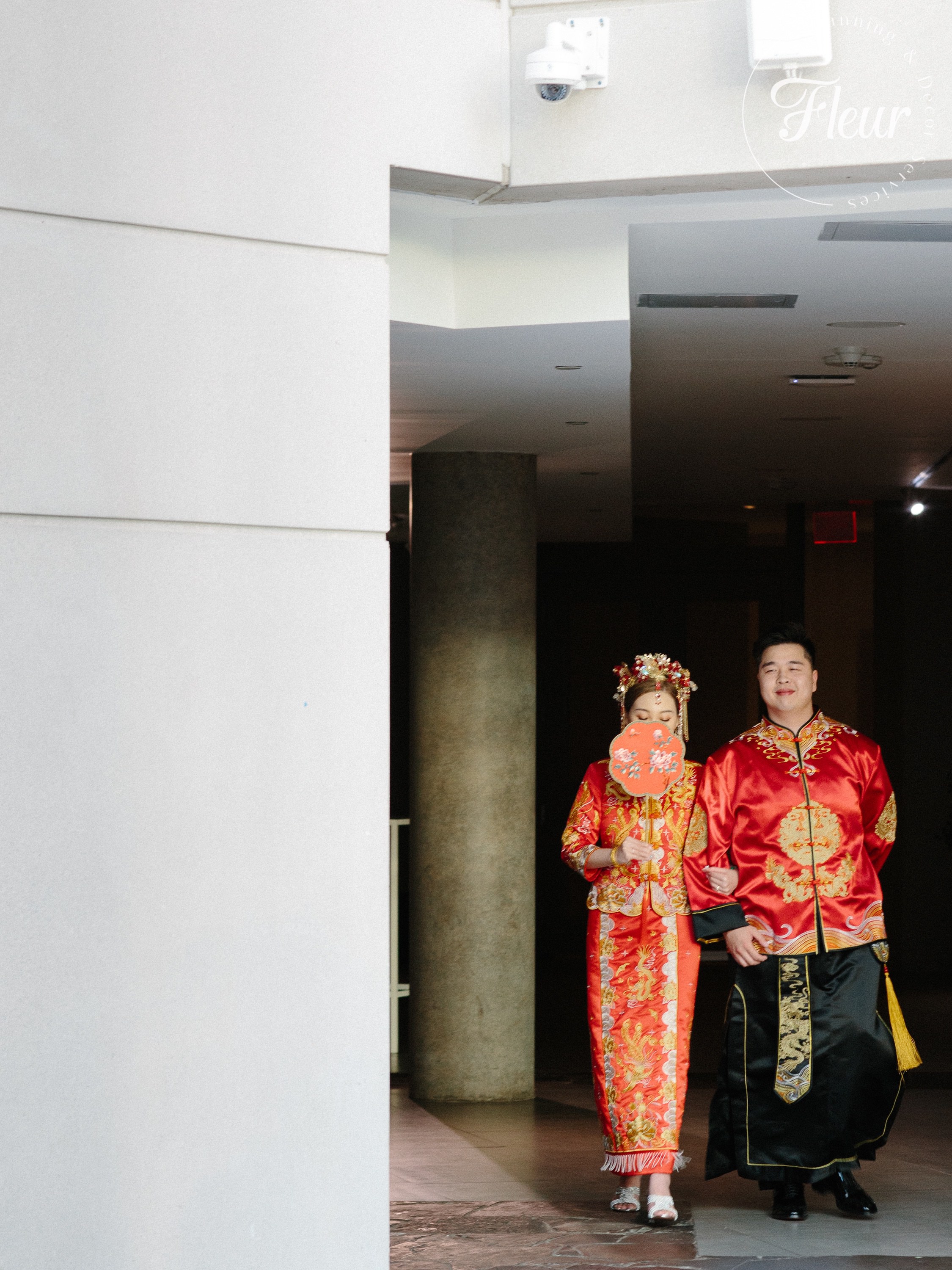 fleurweddings_hotelx_jenniferclark26
