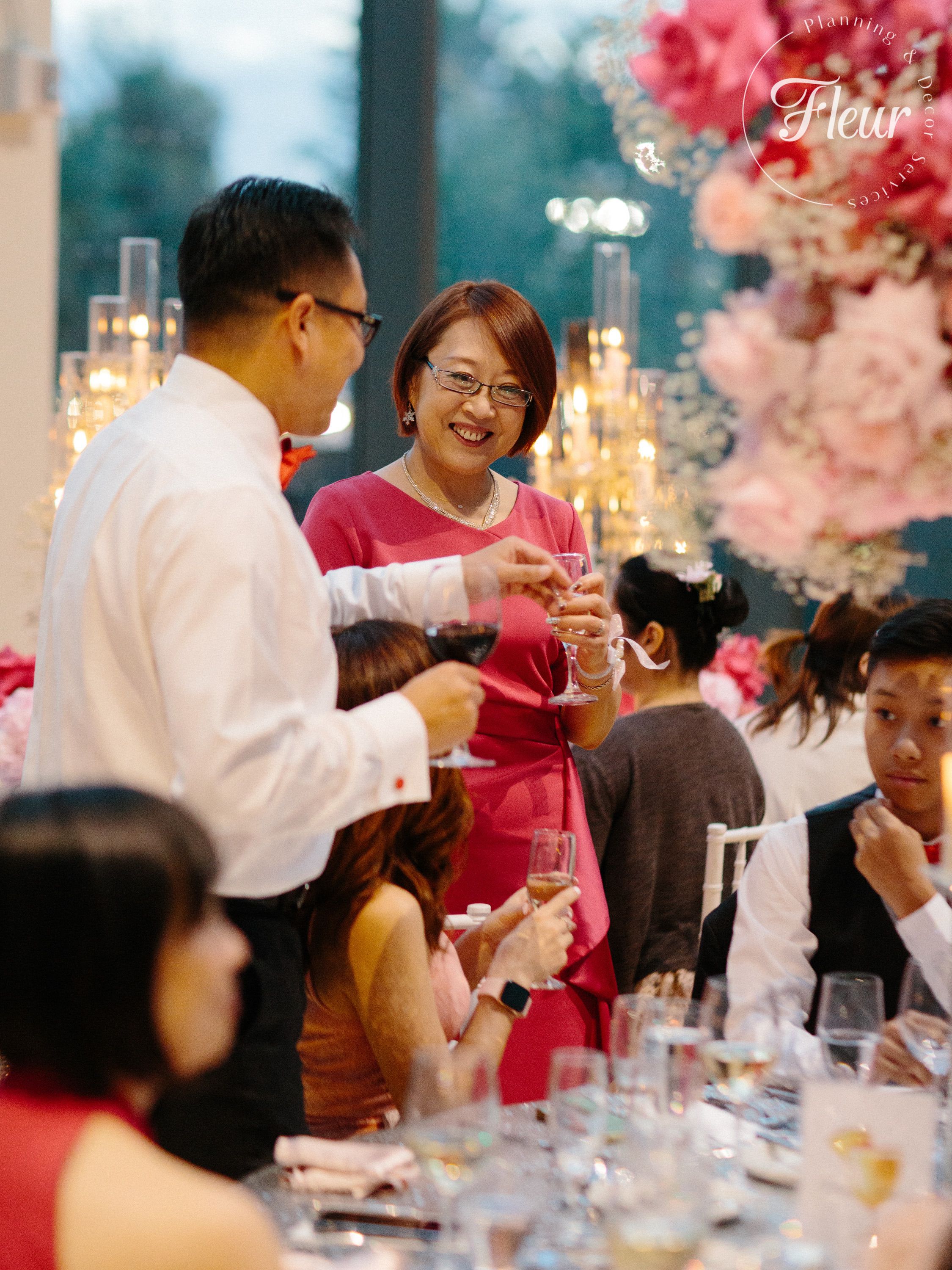 fleurweddings_hotelx_jenniferclark27