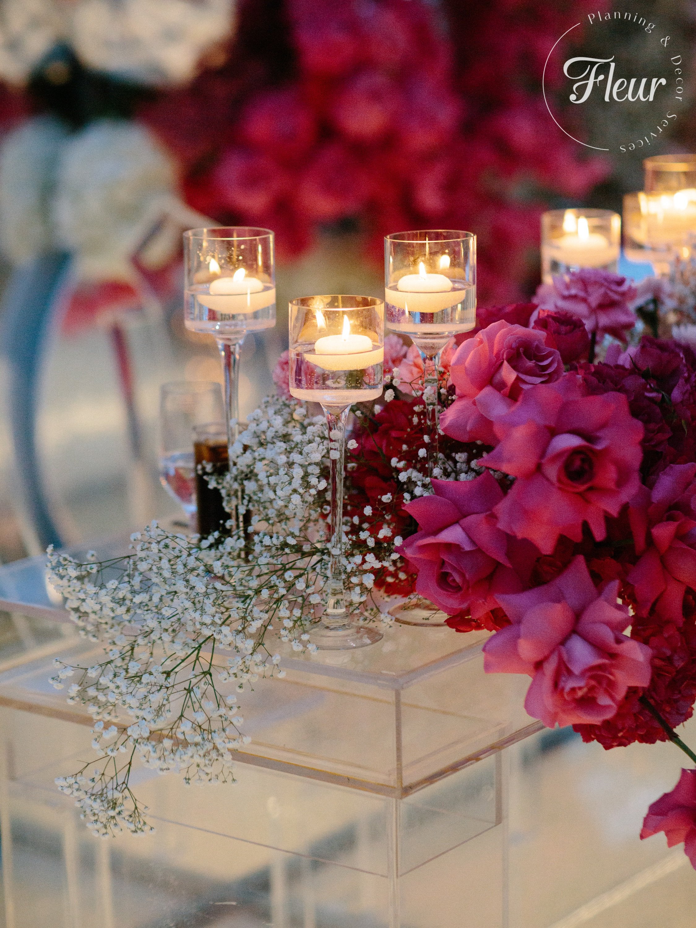 fleurweddings_hotelx_jenniferclark28