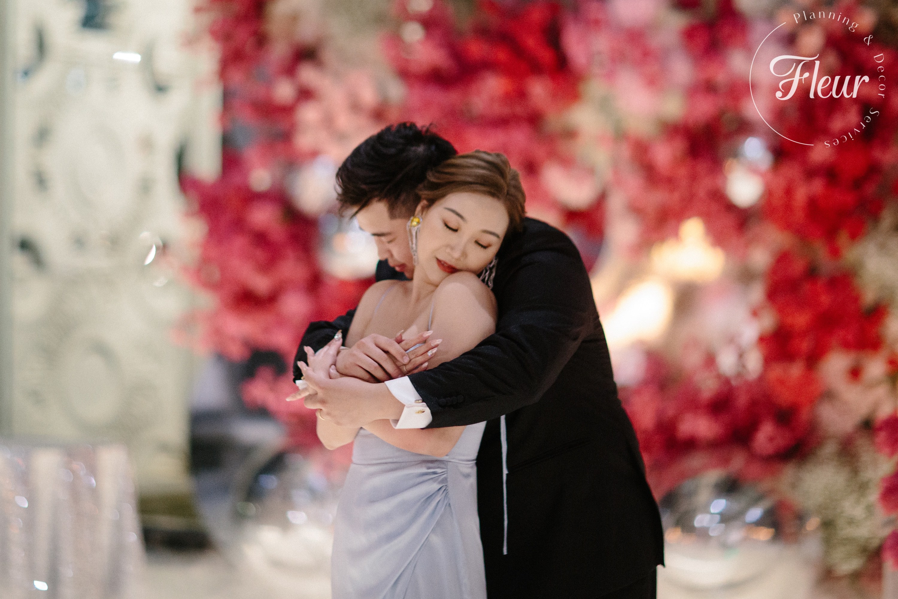 fleurweddings_hotelx_jenniferclark30