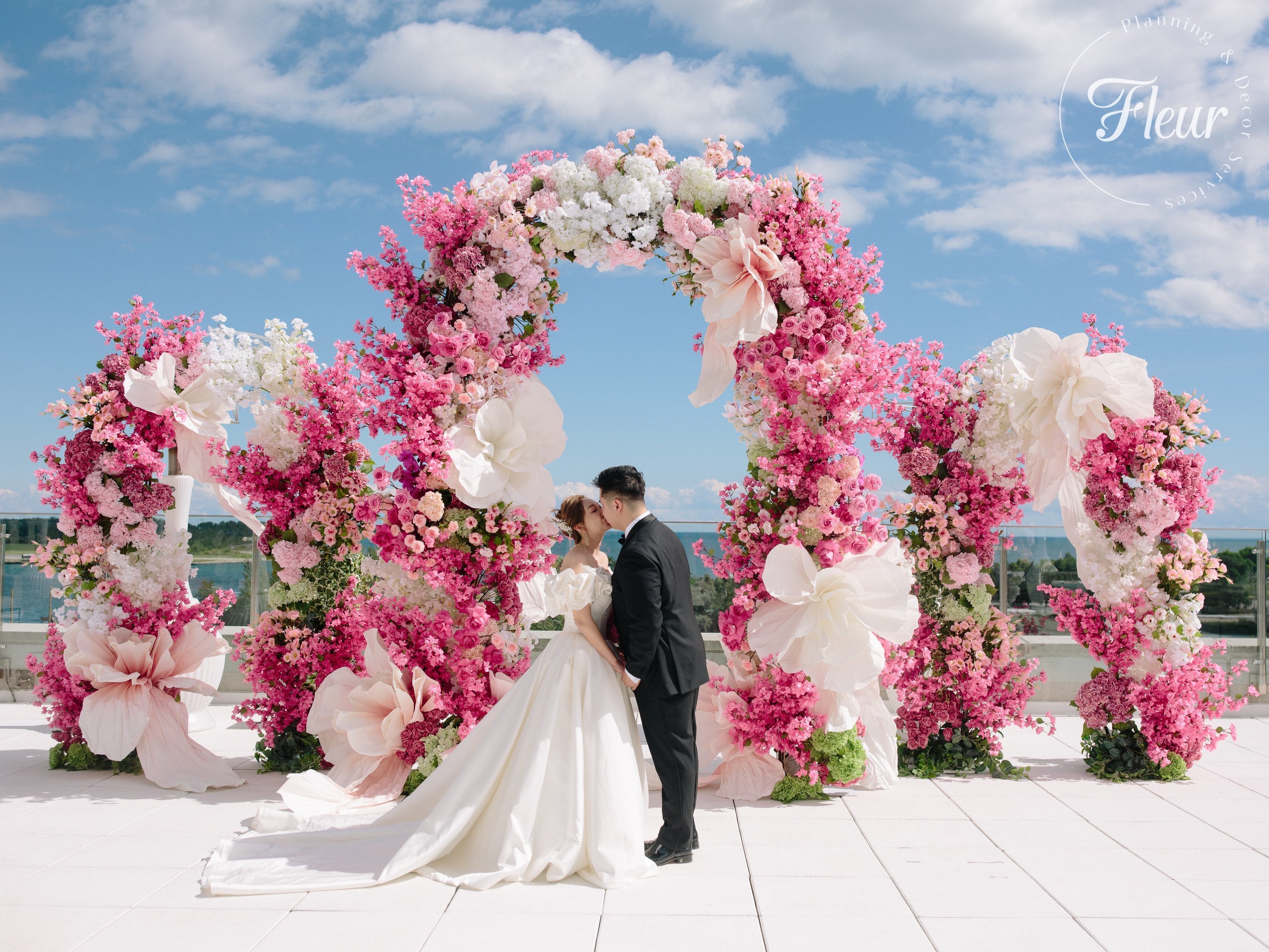 fleurweddings_hotelx_jenniferclark31
