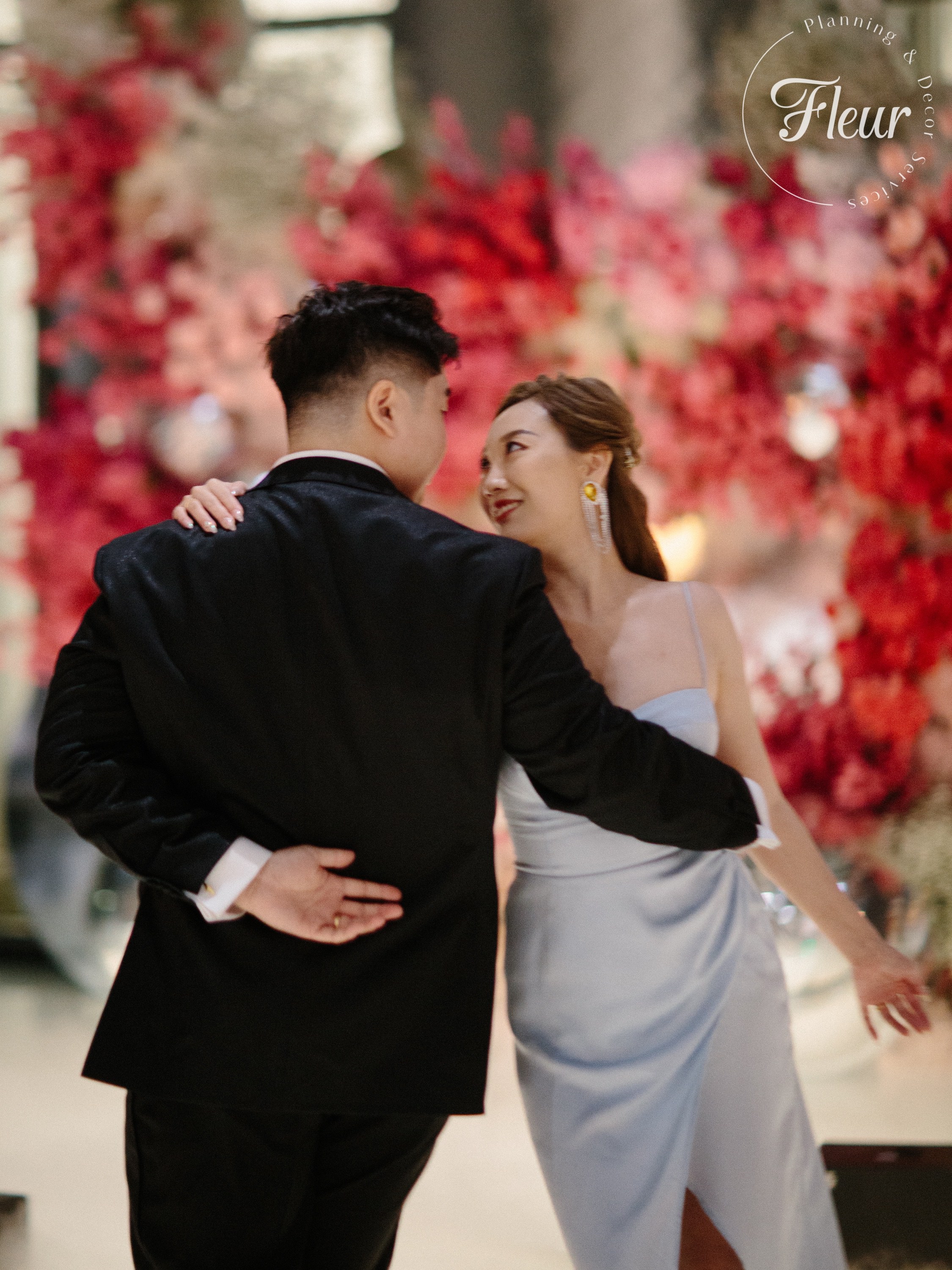 fleurweddings_hotelx_jenniferclark311