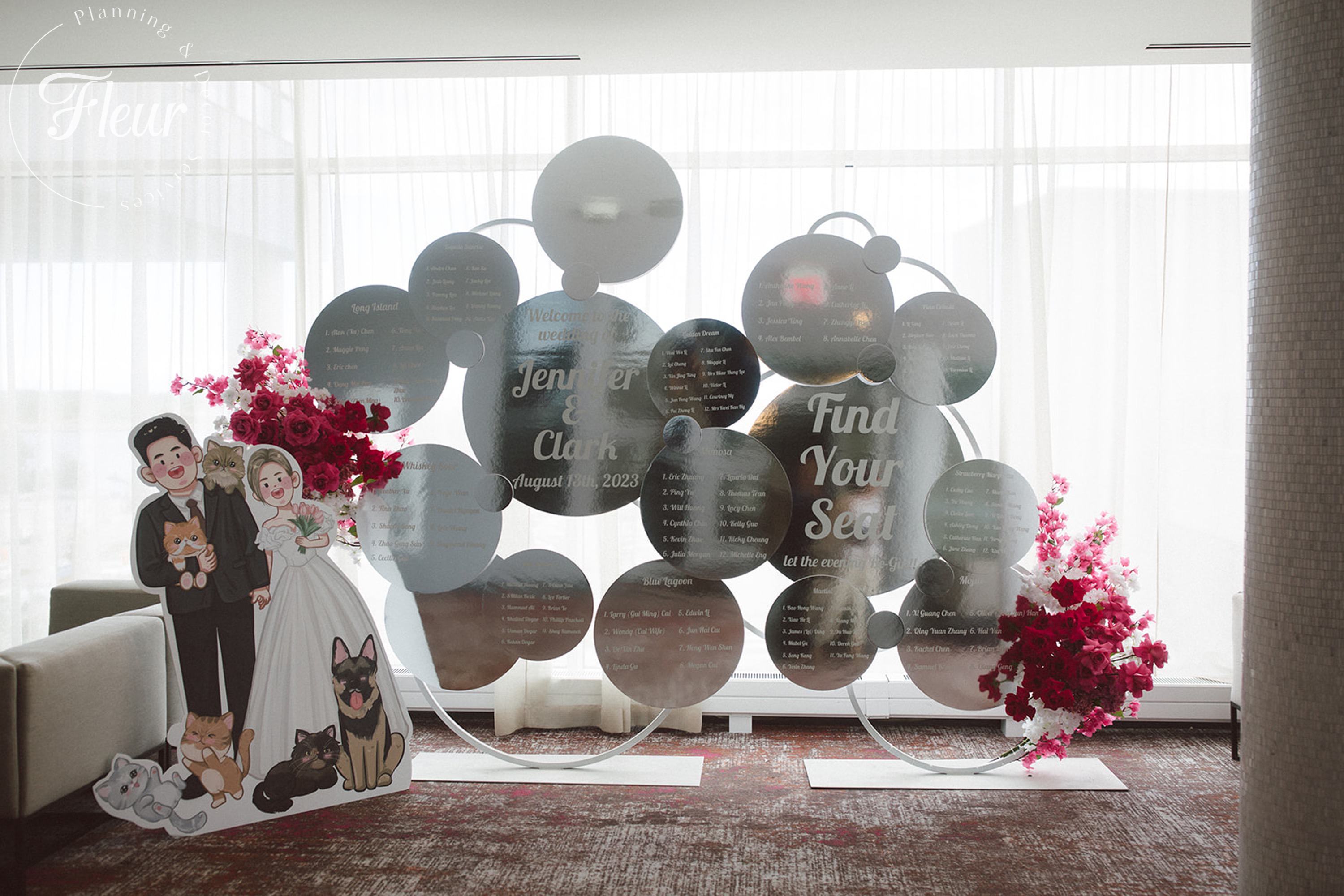 fleurweddings_hotelx_jenniferclark34