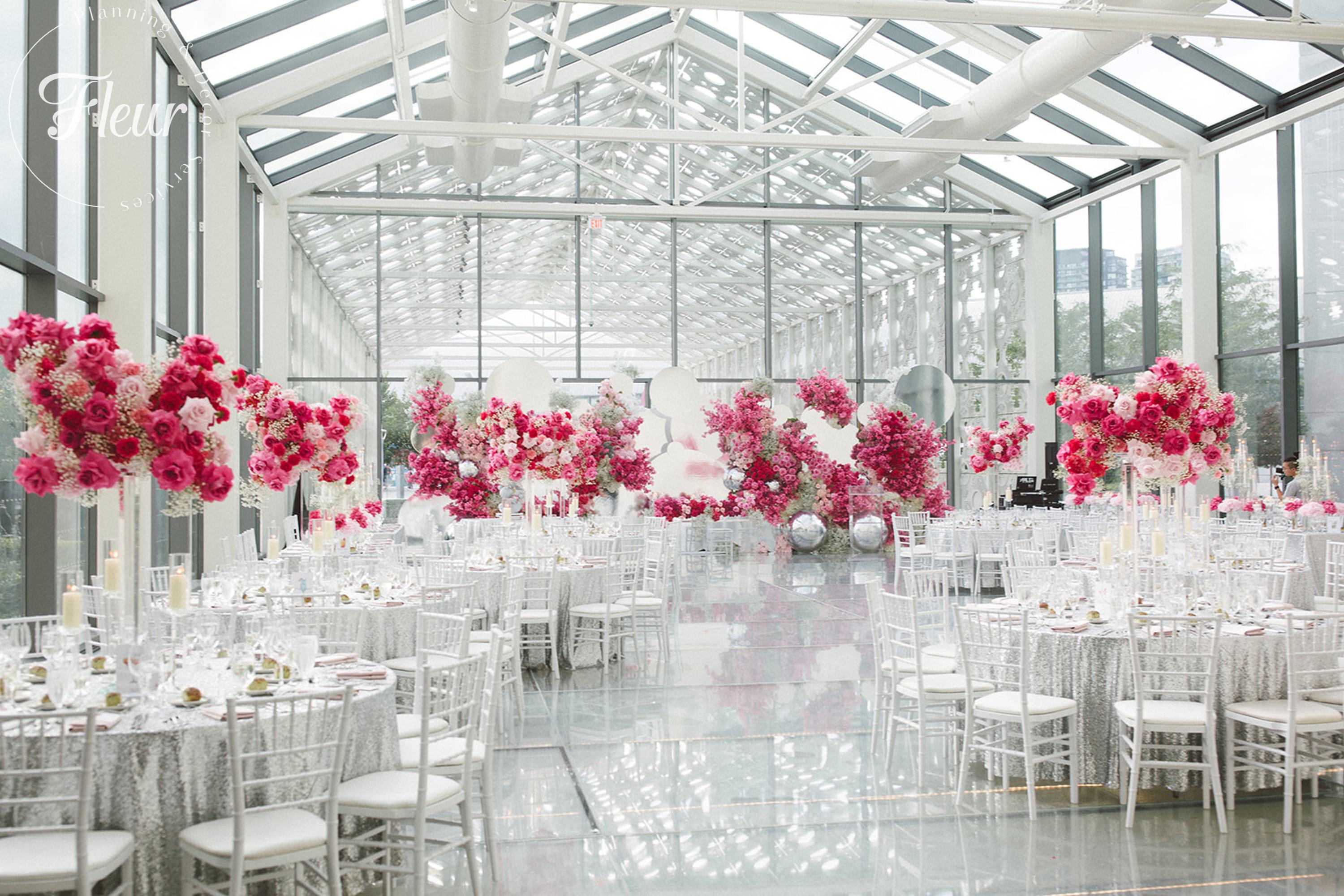 fleurweddings_hotelx_jenniferclark35