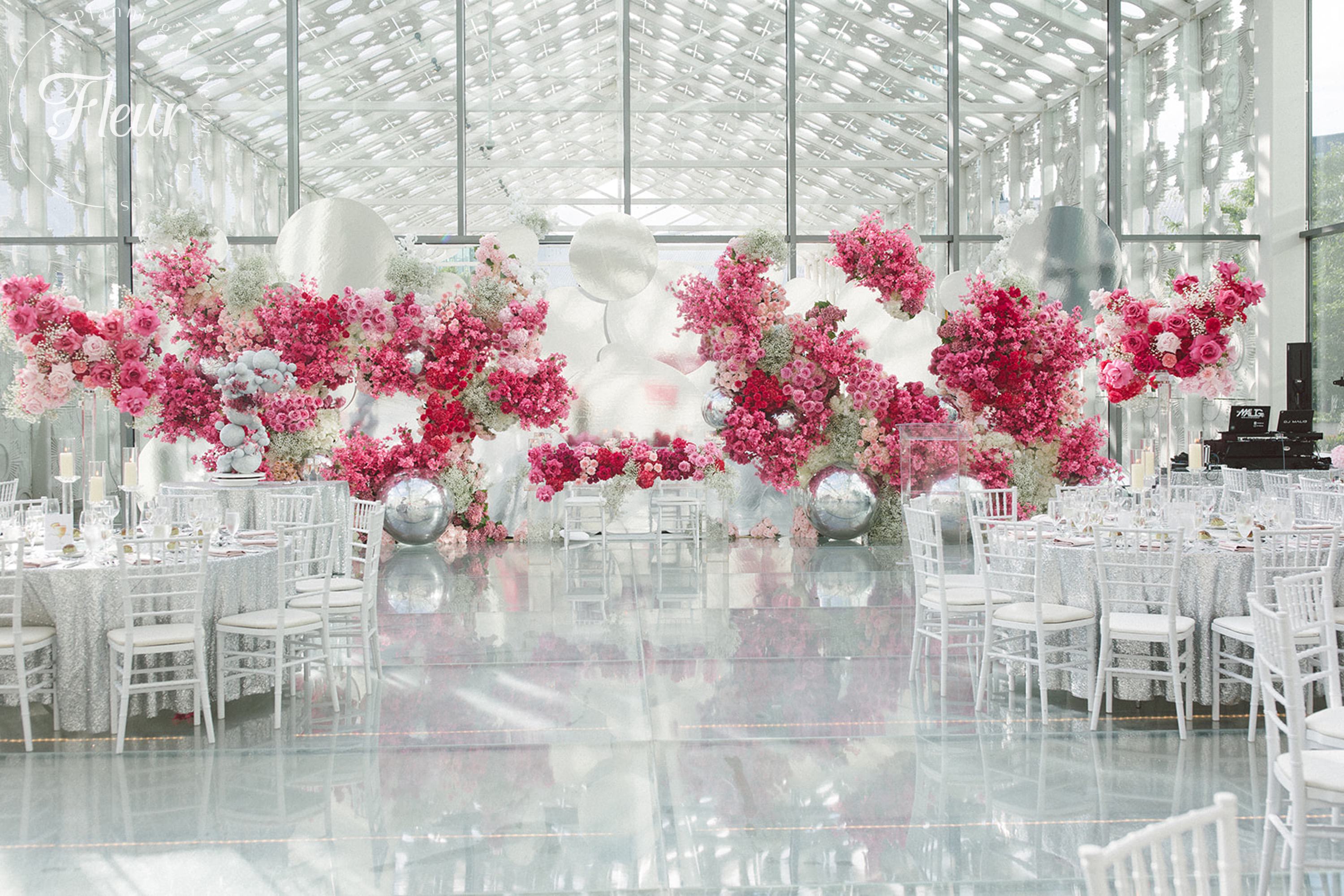 fleurweddings_hotelx_jenniferclark36