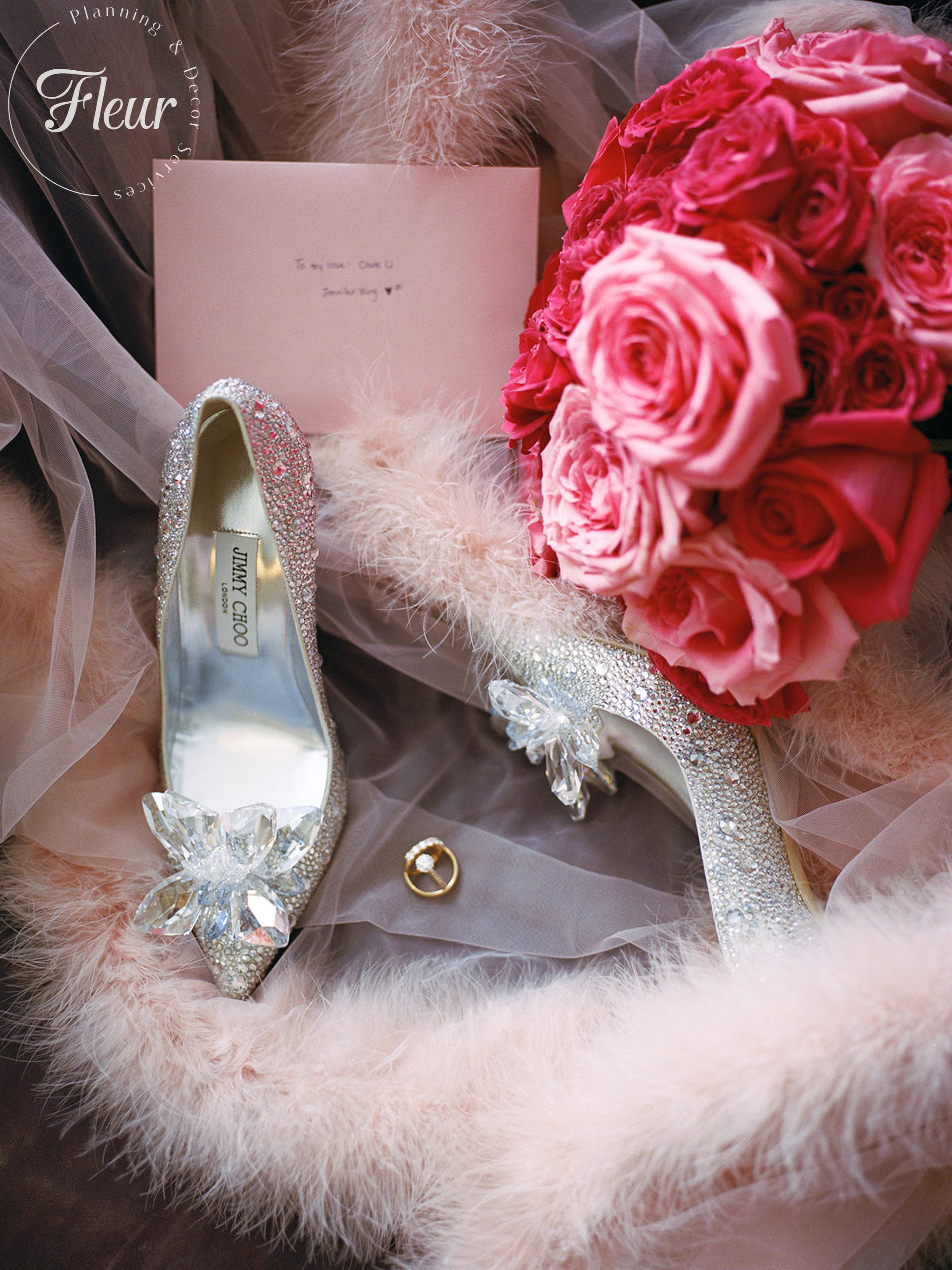 fleurweddings_hotelx_jenniferclark37