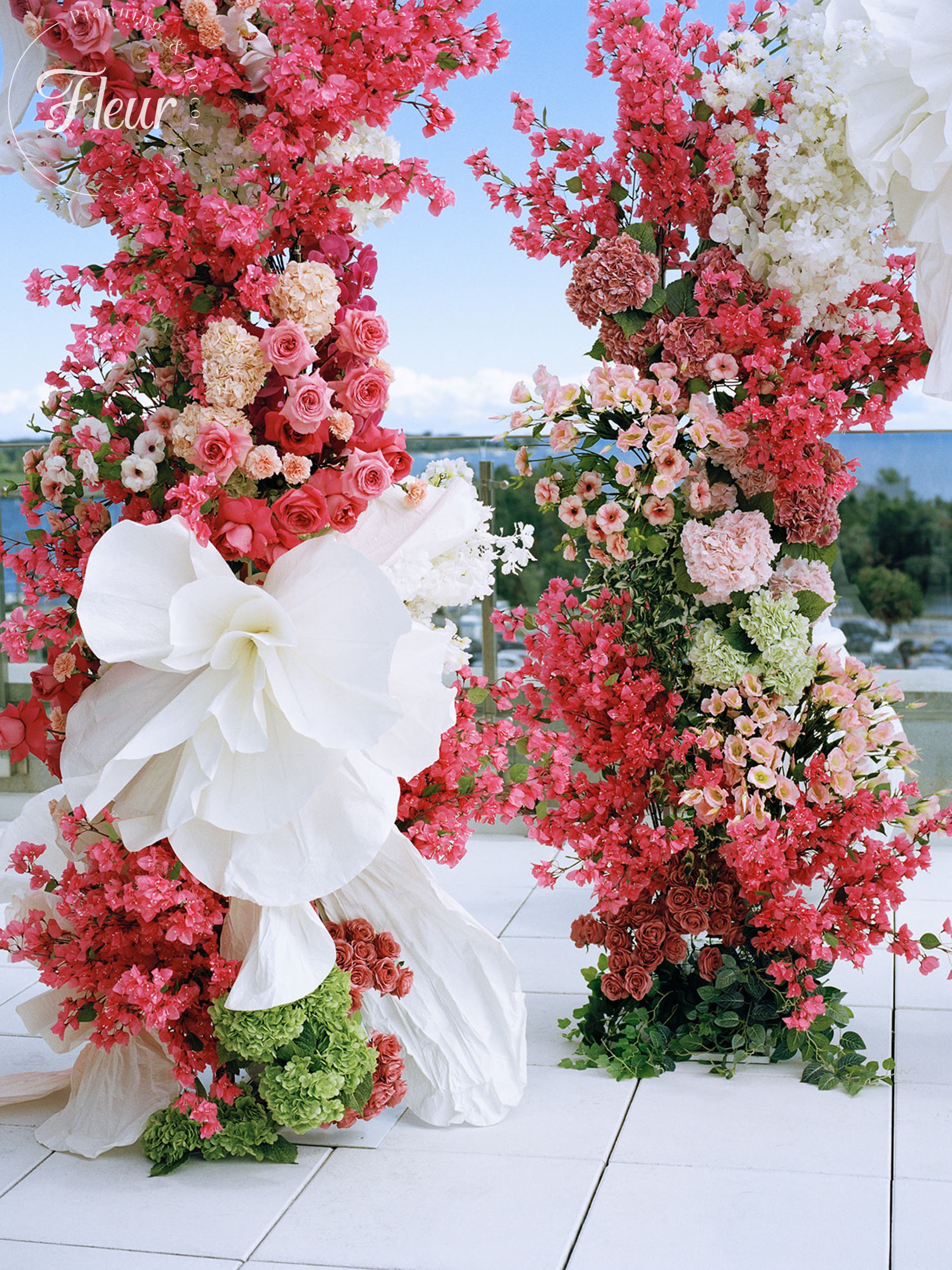 fleurweddings_hotelx_jenniferclark39