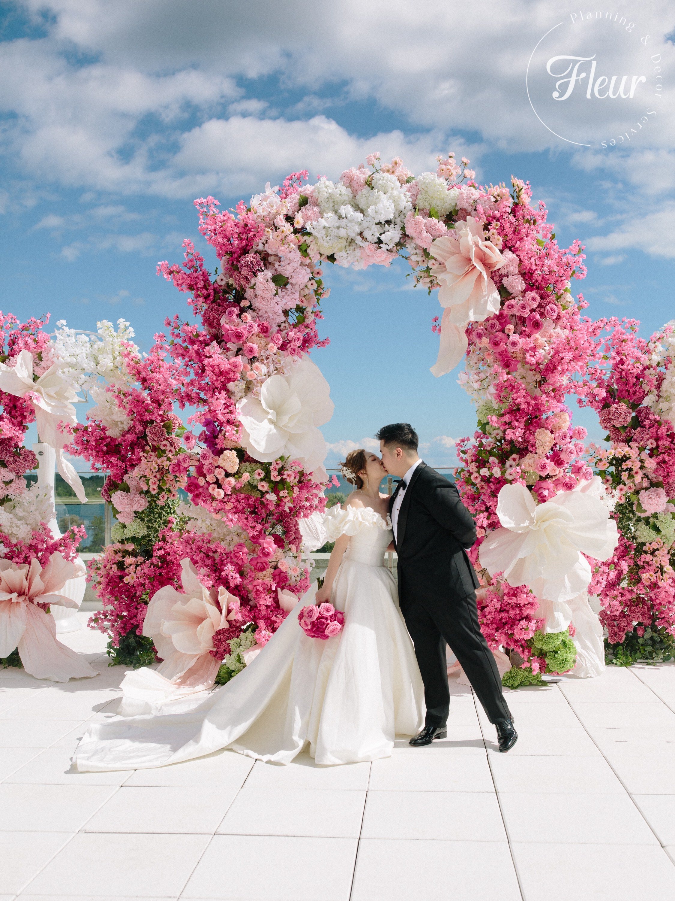fleurweddings_hotelx_jenniferclark4