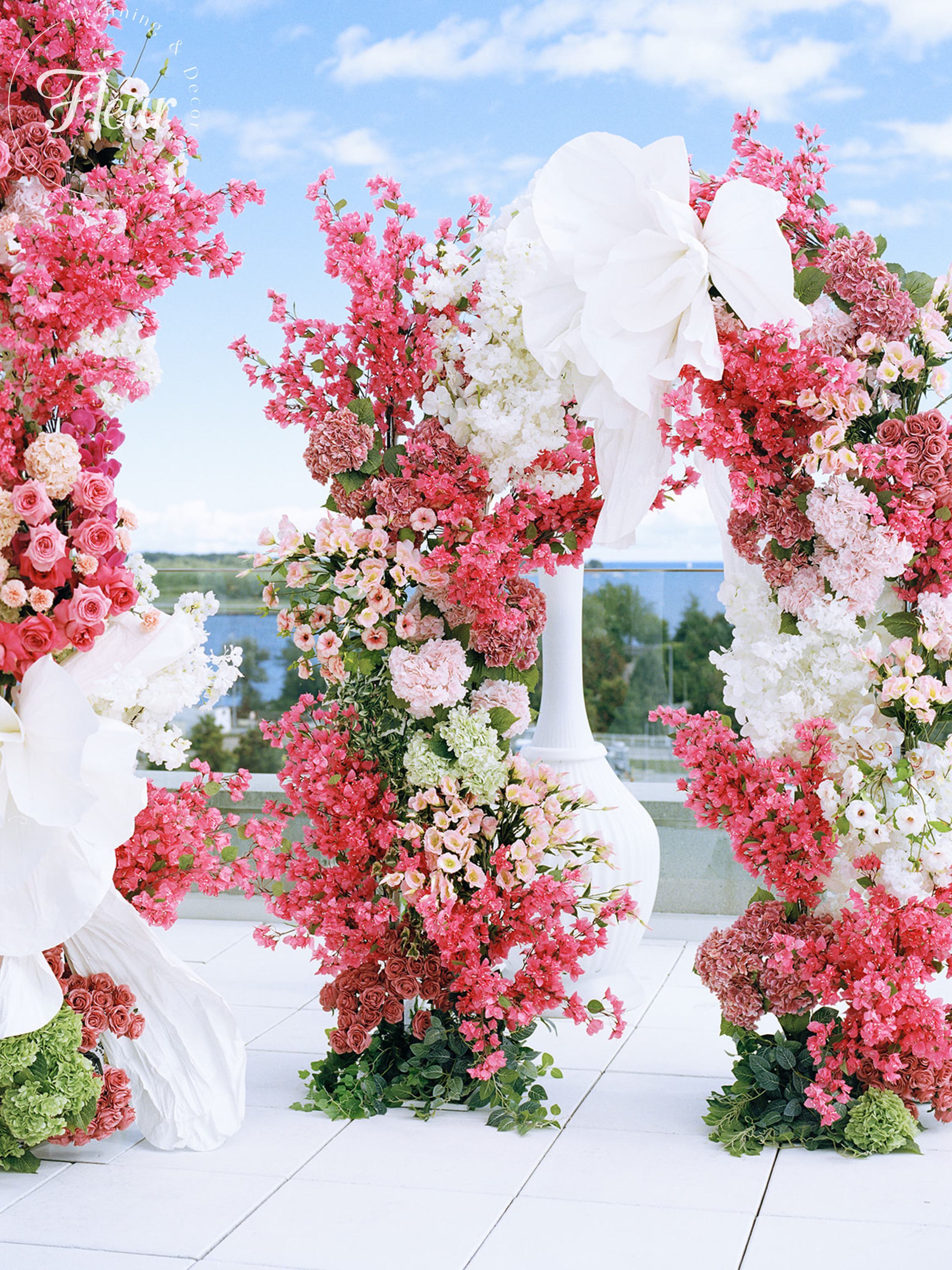 fleurweddings_hotelx_jenniferclark40