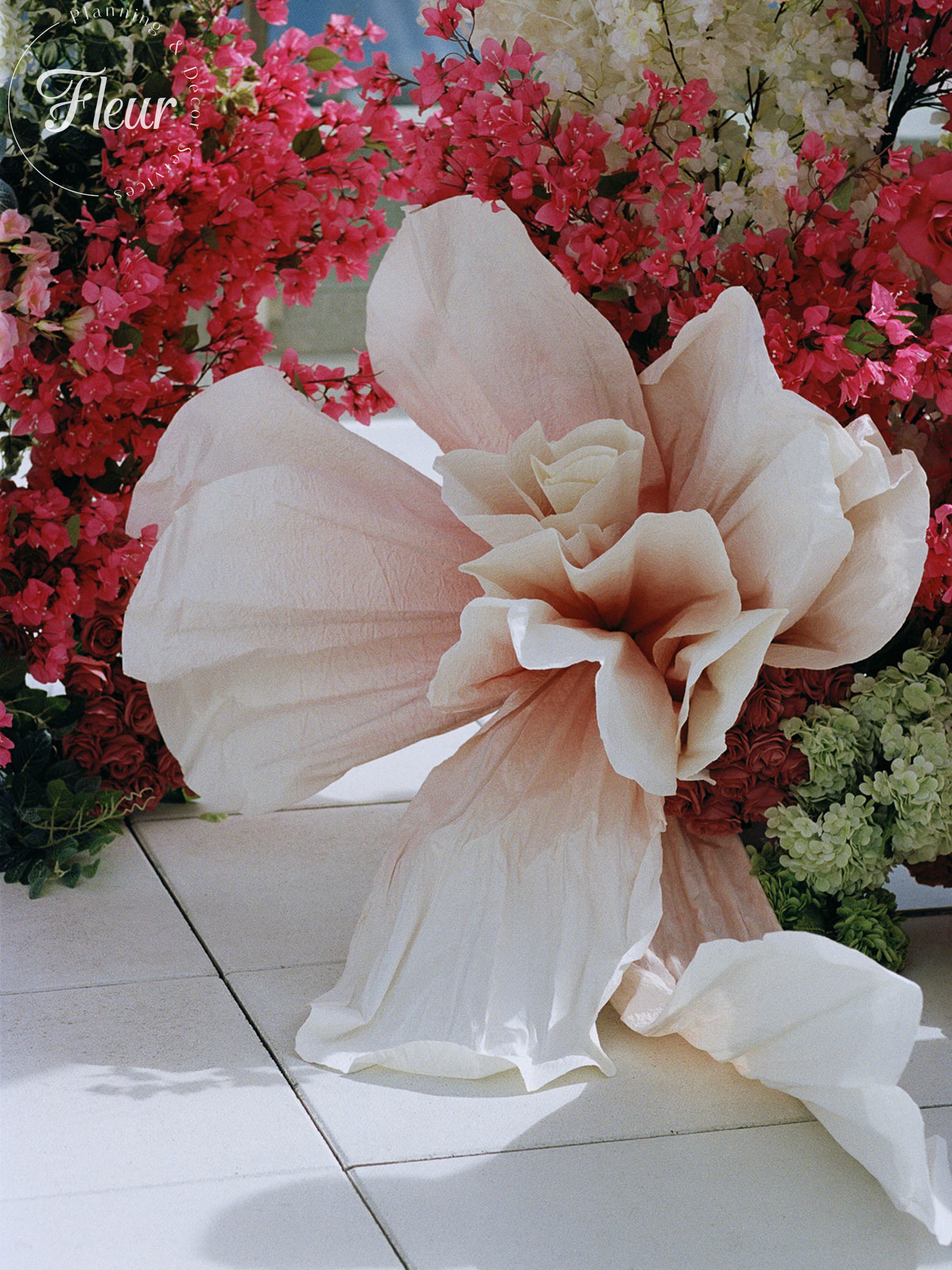 fleurweddings_hotelx_jenniferclark41