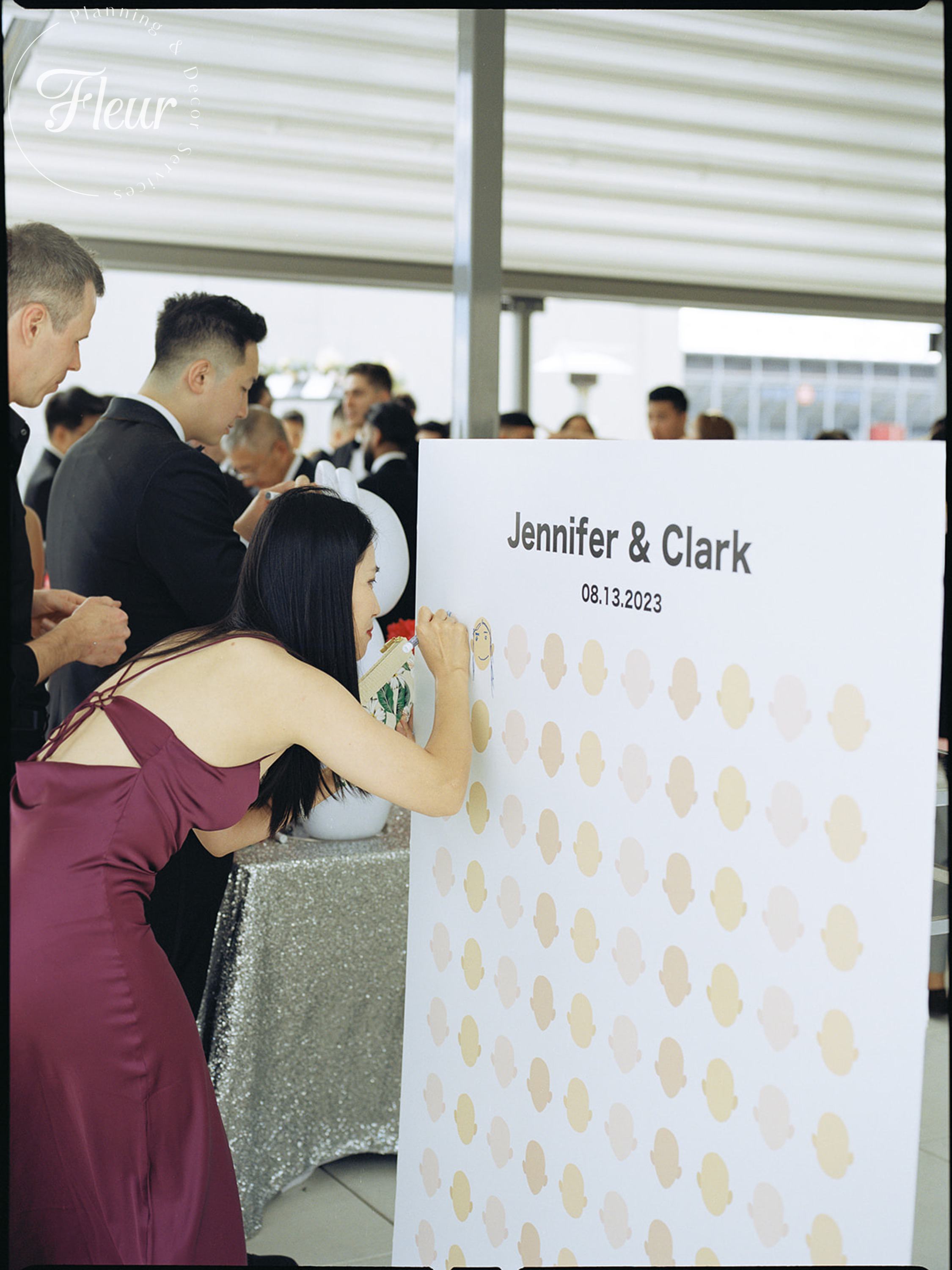 fleurweddings_hotelx_jenniferclark42
