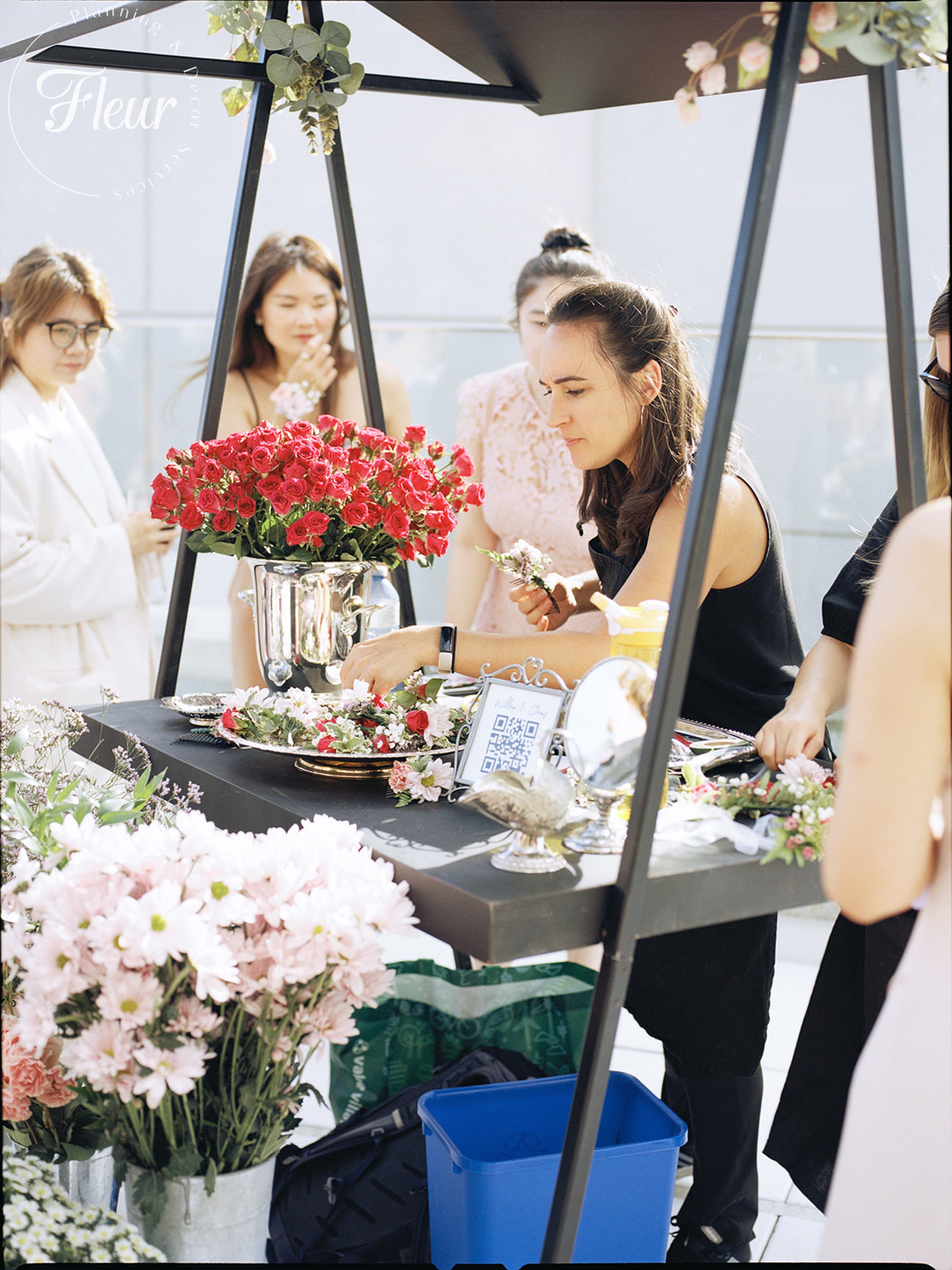 fleurweddings_hotelx_jenniferclark43