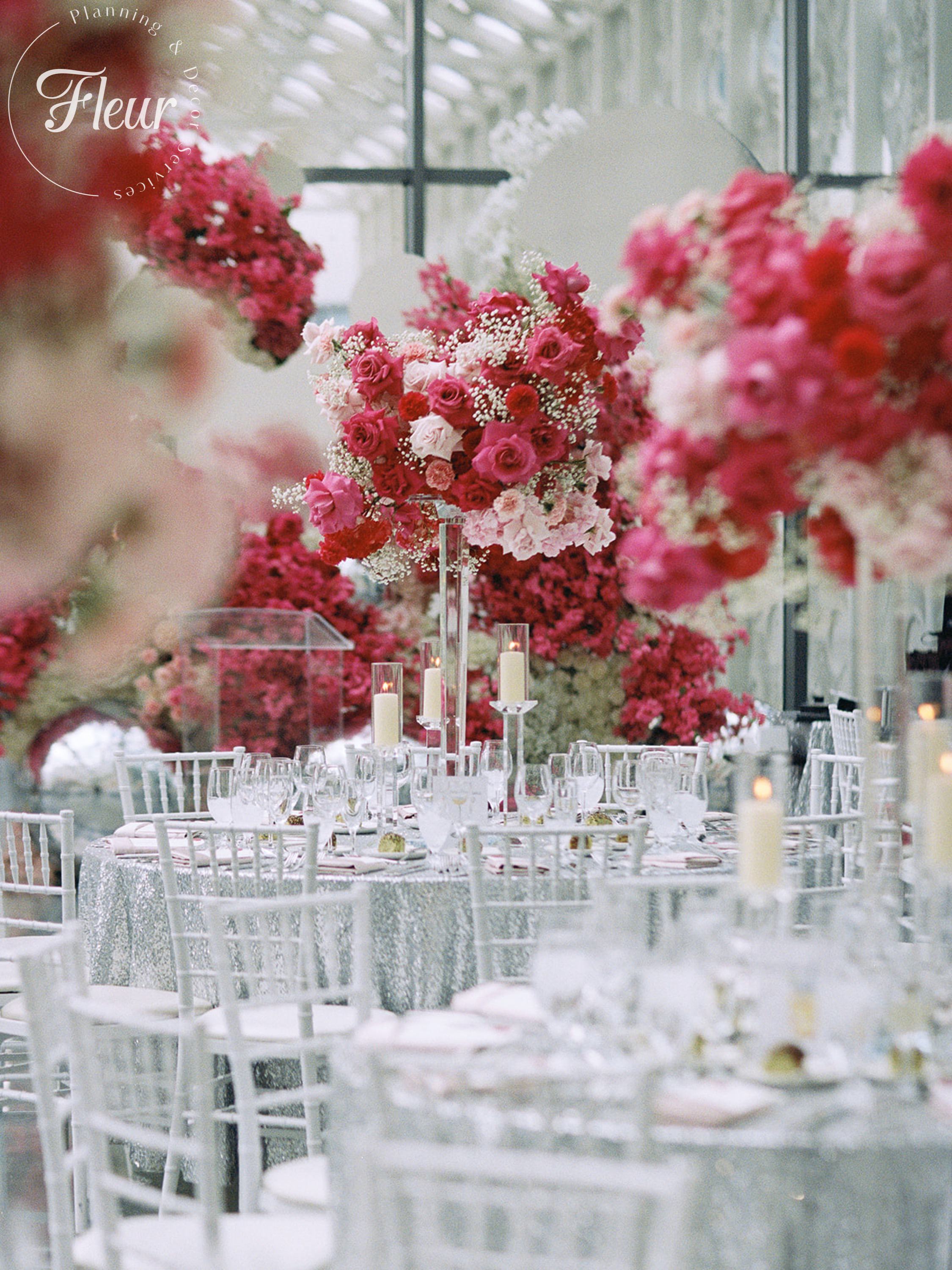fleurweddings_hotelx_jenniferclark46