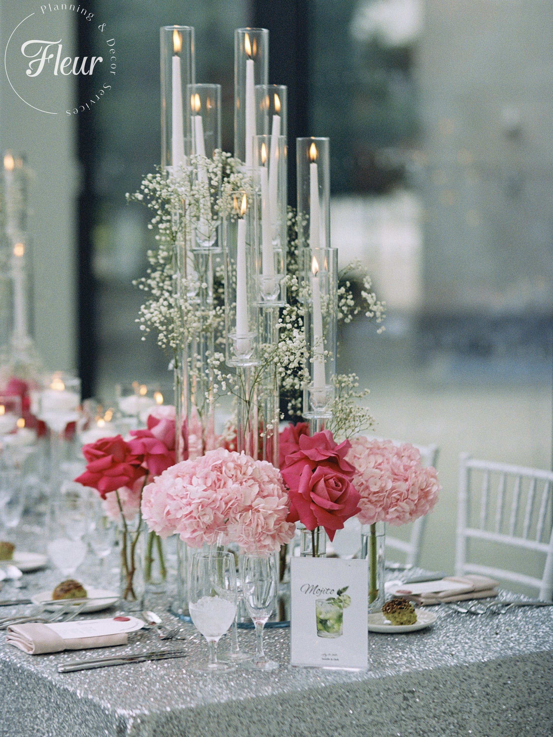 fleurweddings_hotelx_jenniferclark47