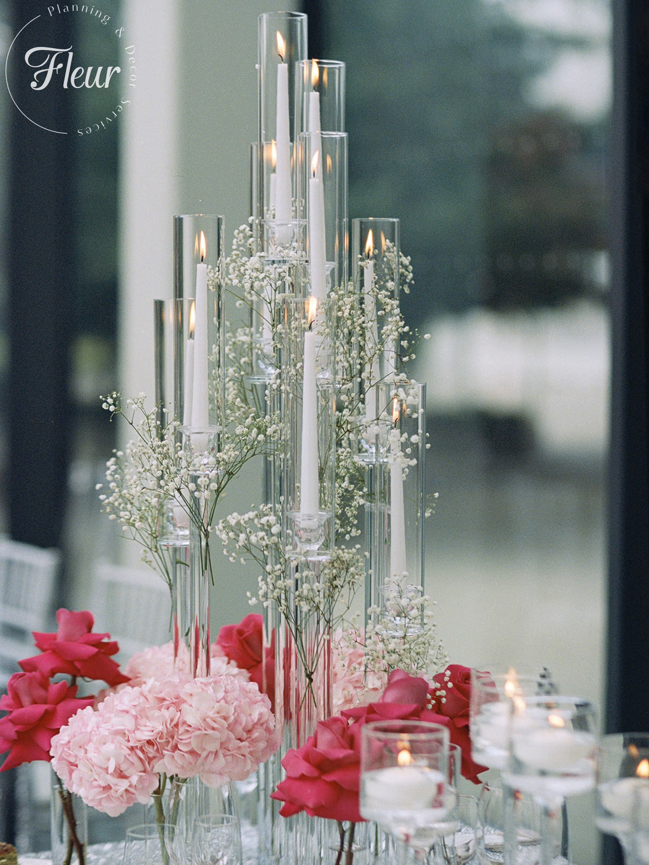 fleurweddings_hotelx_jenniferclark48