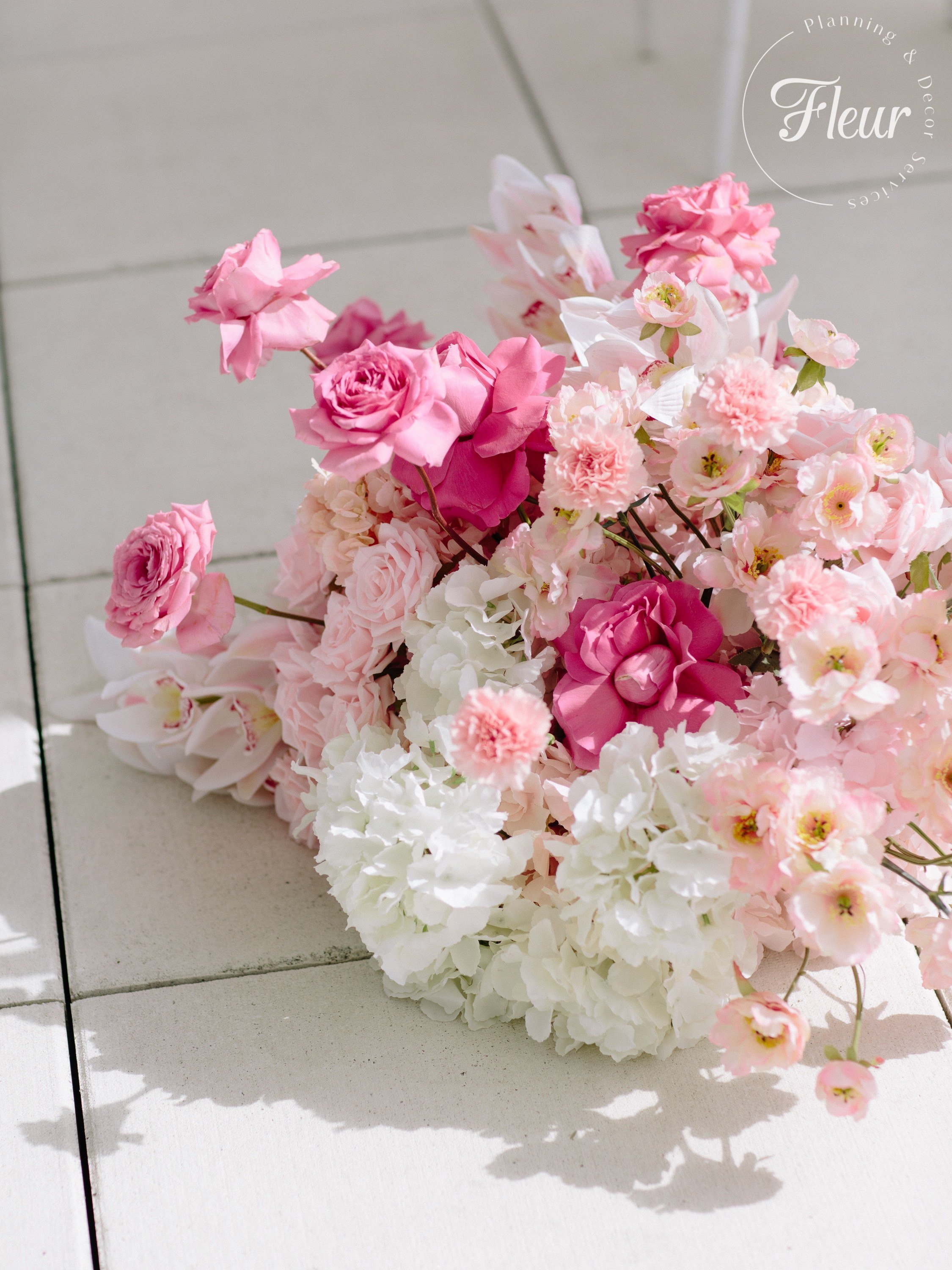 fleurweddings_hotelx_jenniferclark5