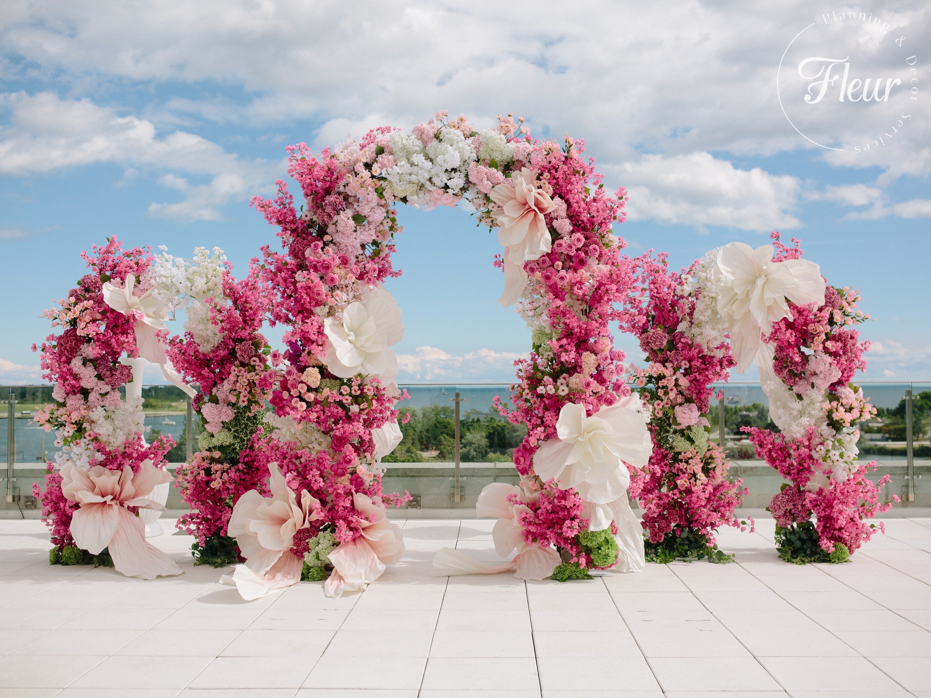 fleurweddings_hotelx_jenniferclark6